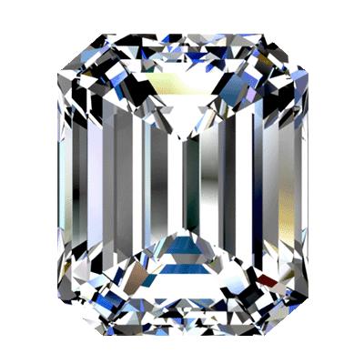 Emeralds - CLAIRAMOR
