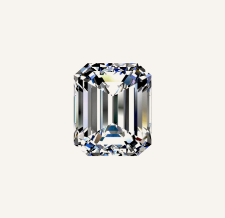 Emeralds (Mote)