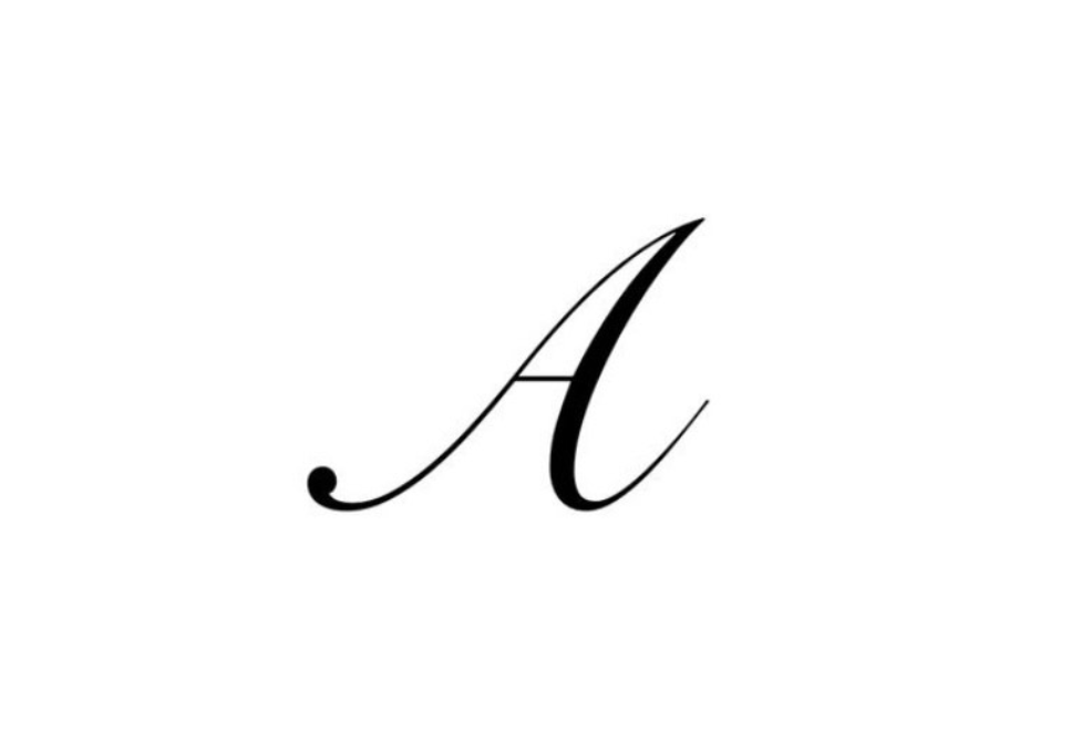 Ru H. Custom Engagement Ring