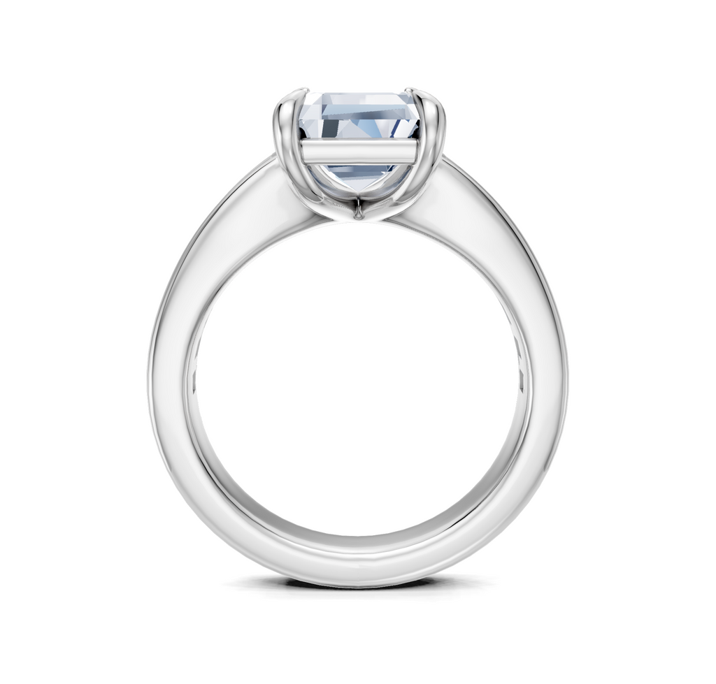 Image for Art Deco | Platinum