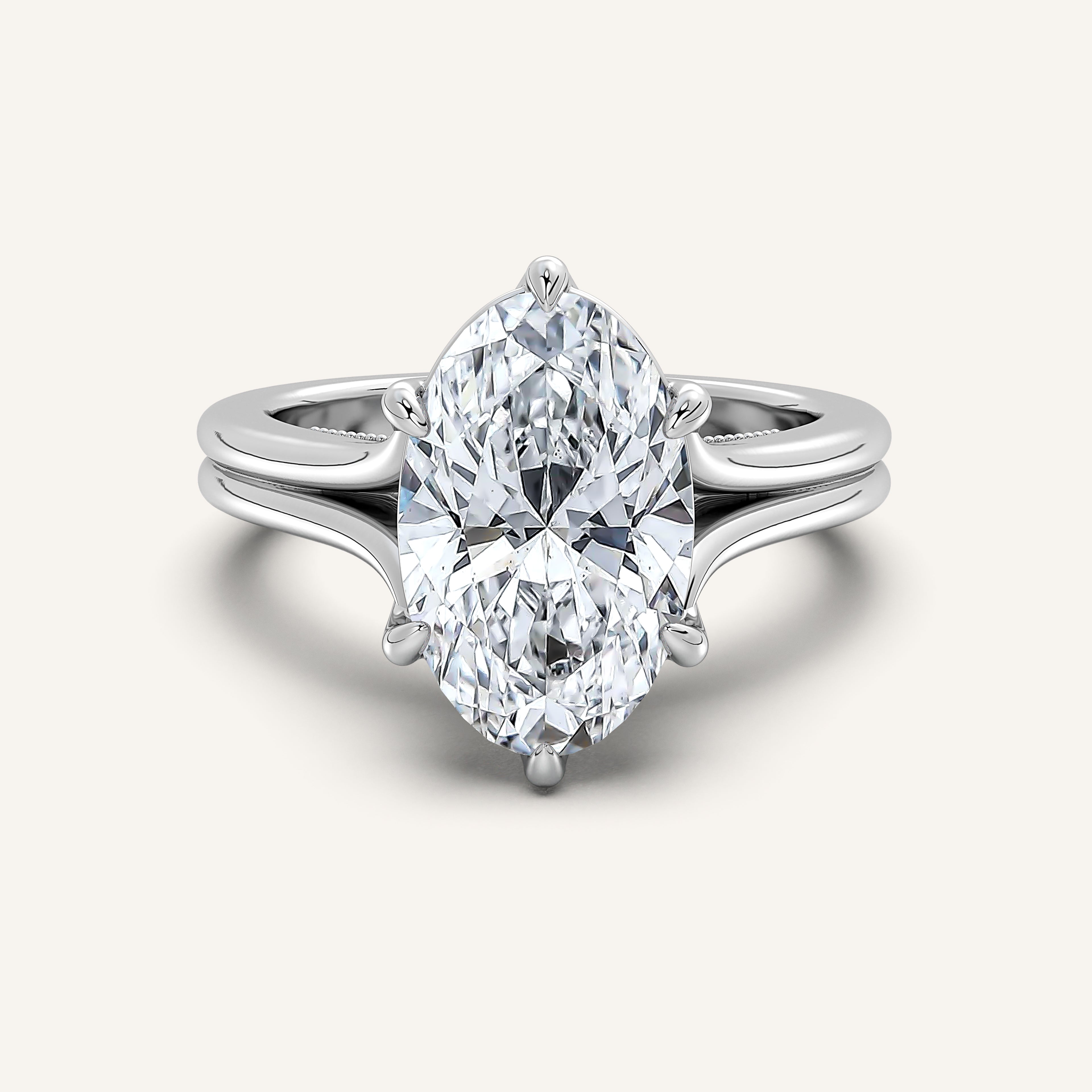 Diamond