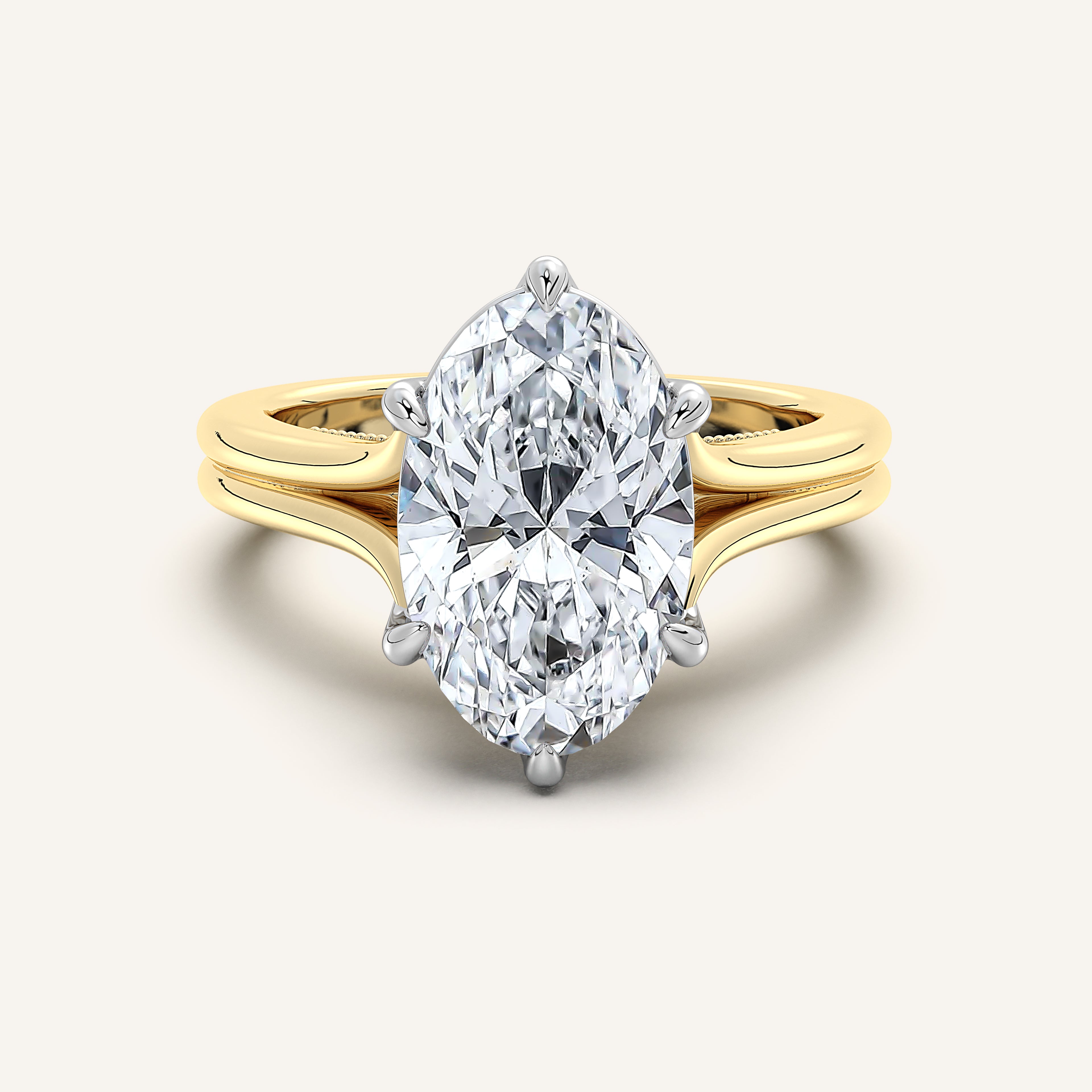 Diamond