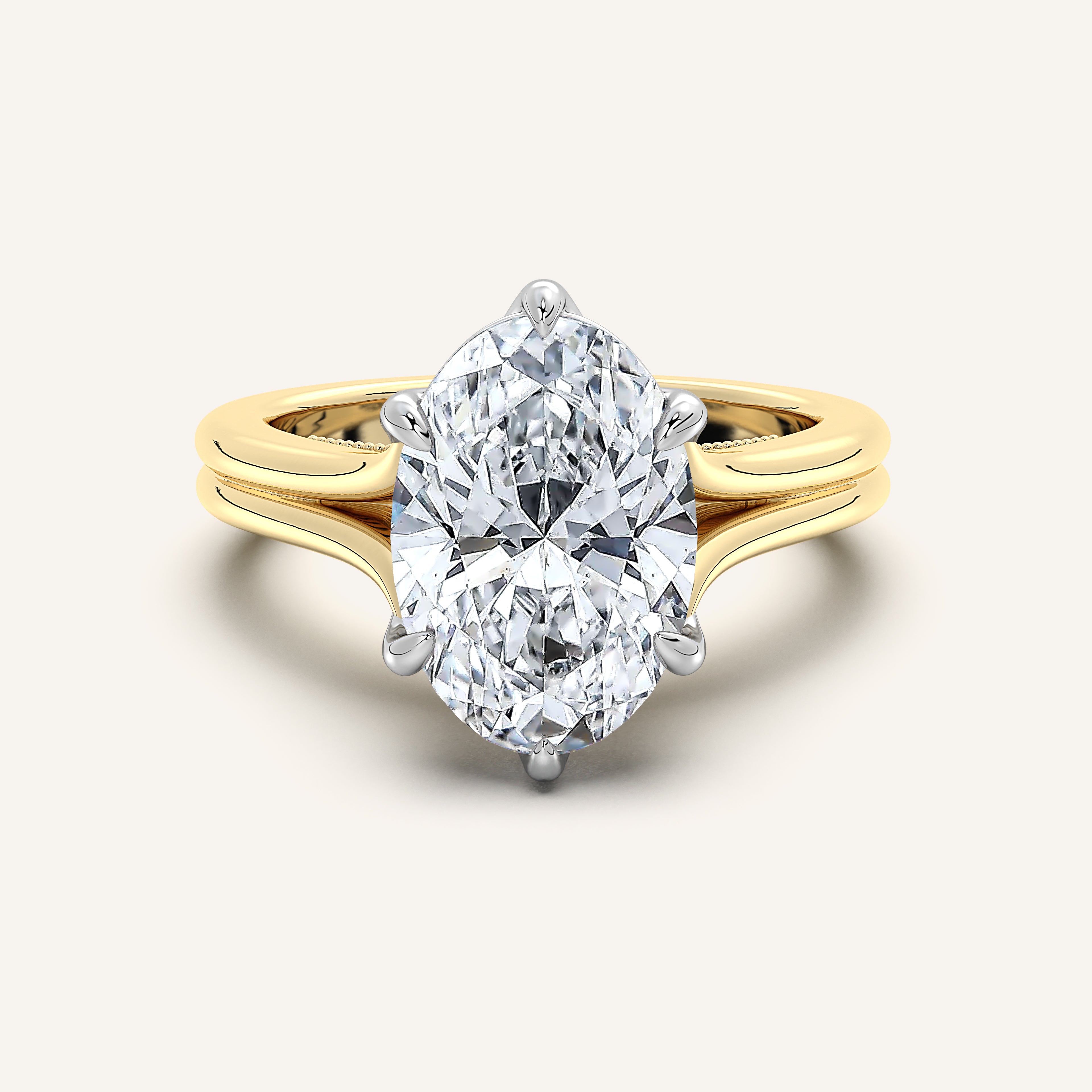 Diamond