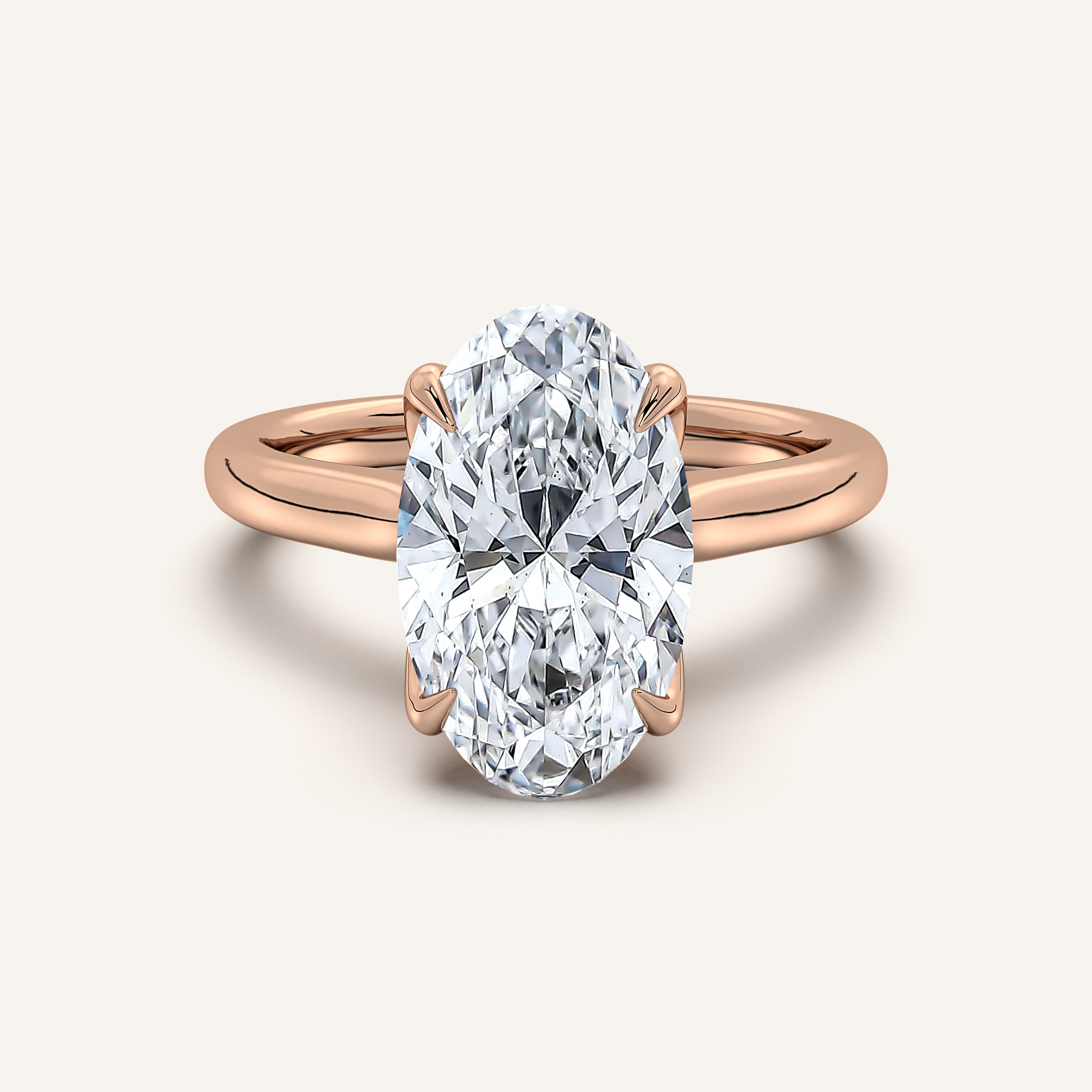 Diamond
