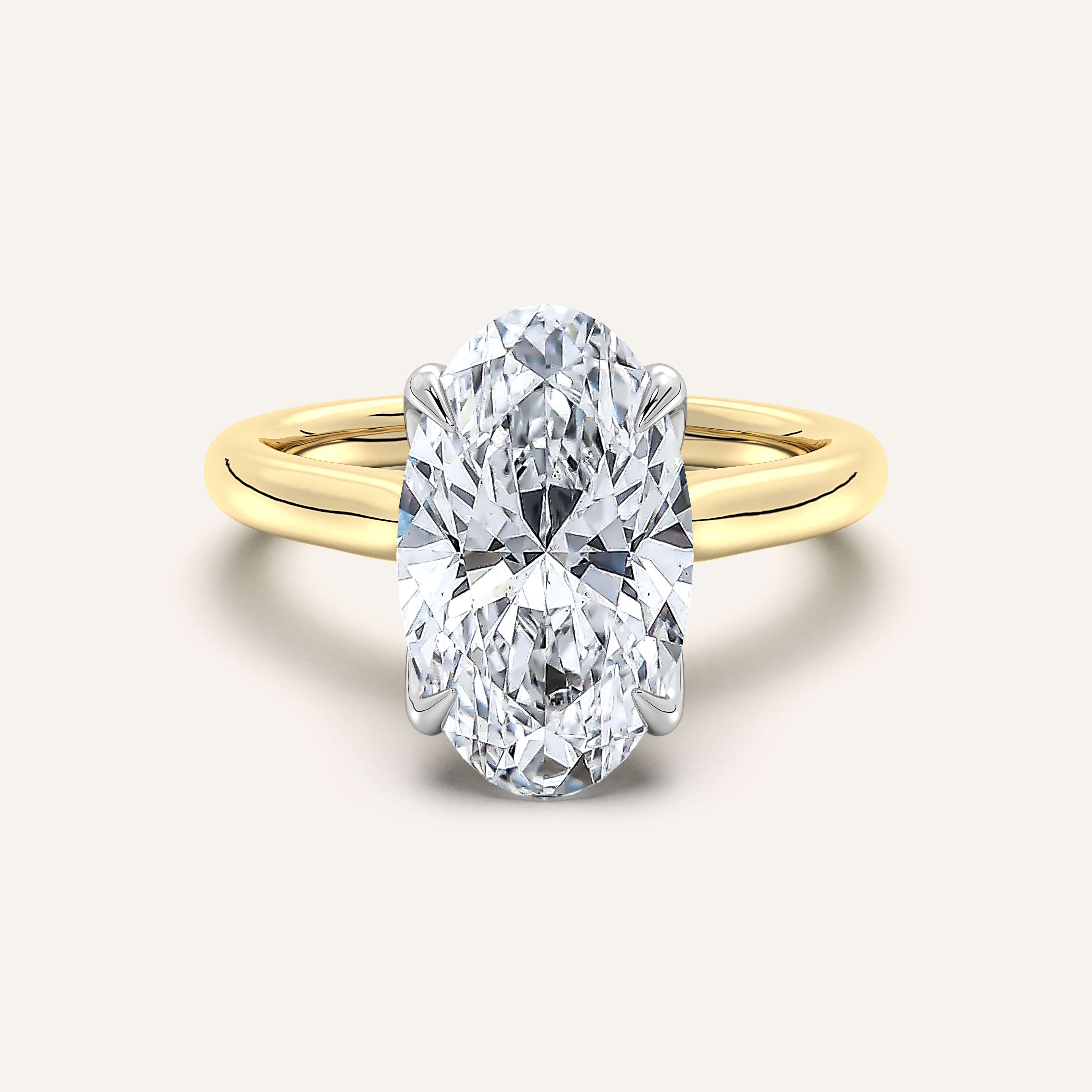 Diamond