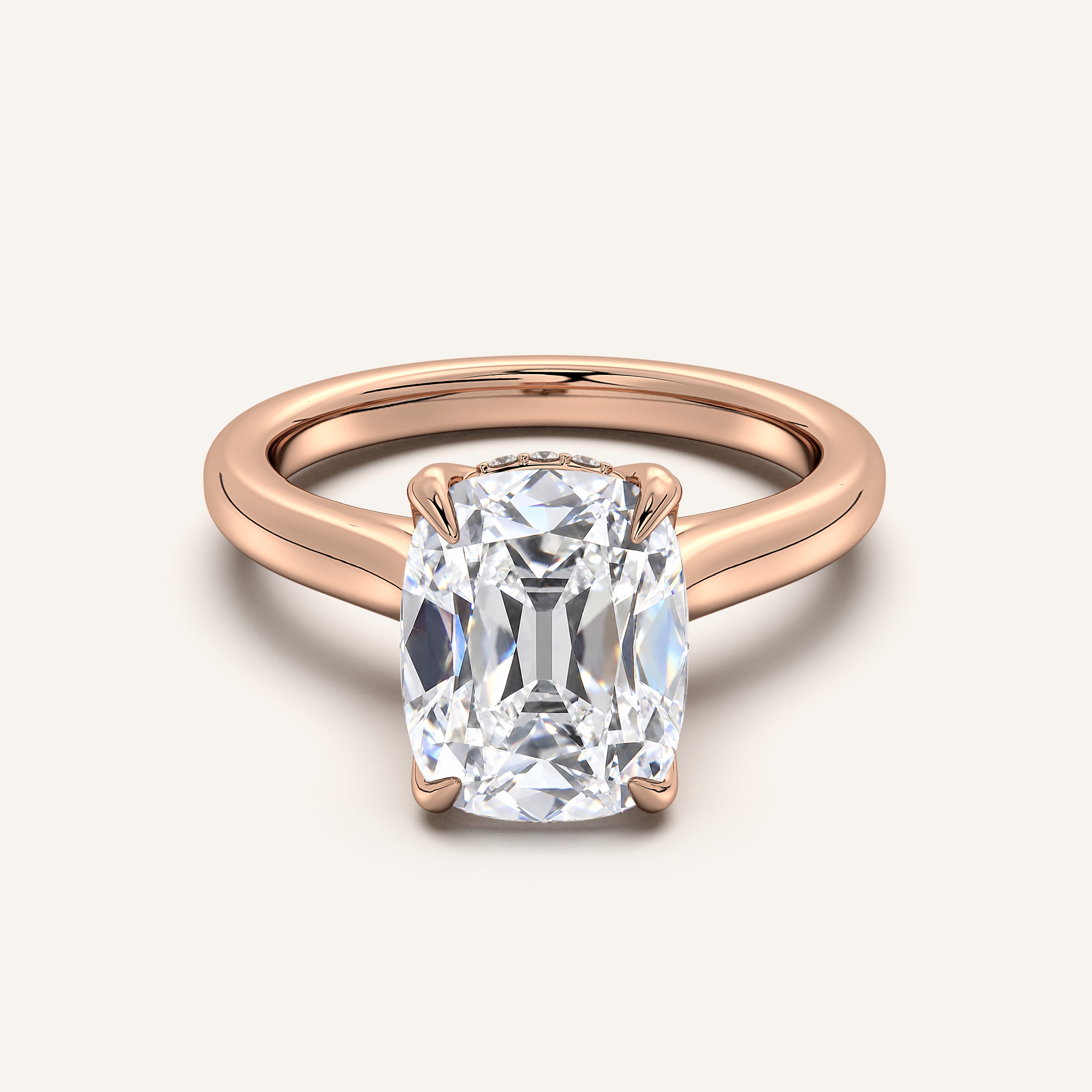 Diamond