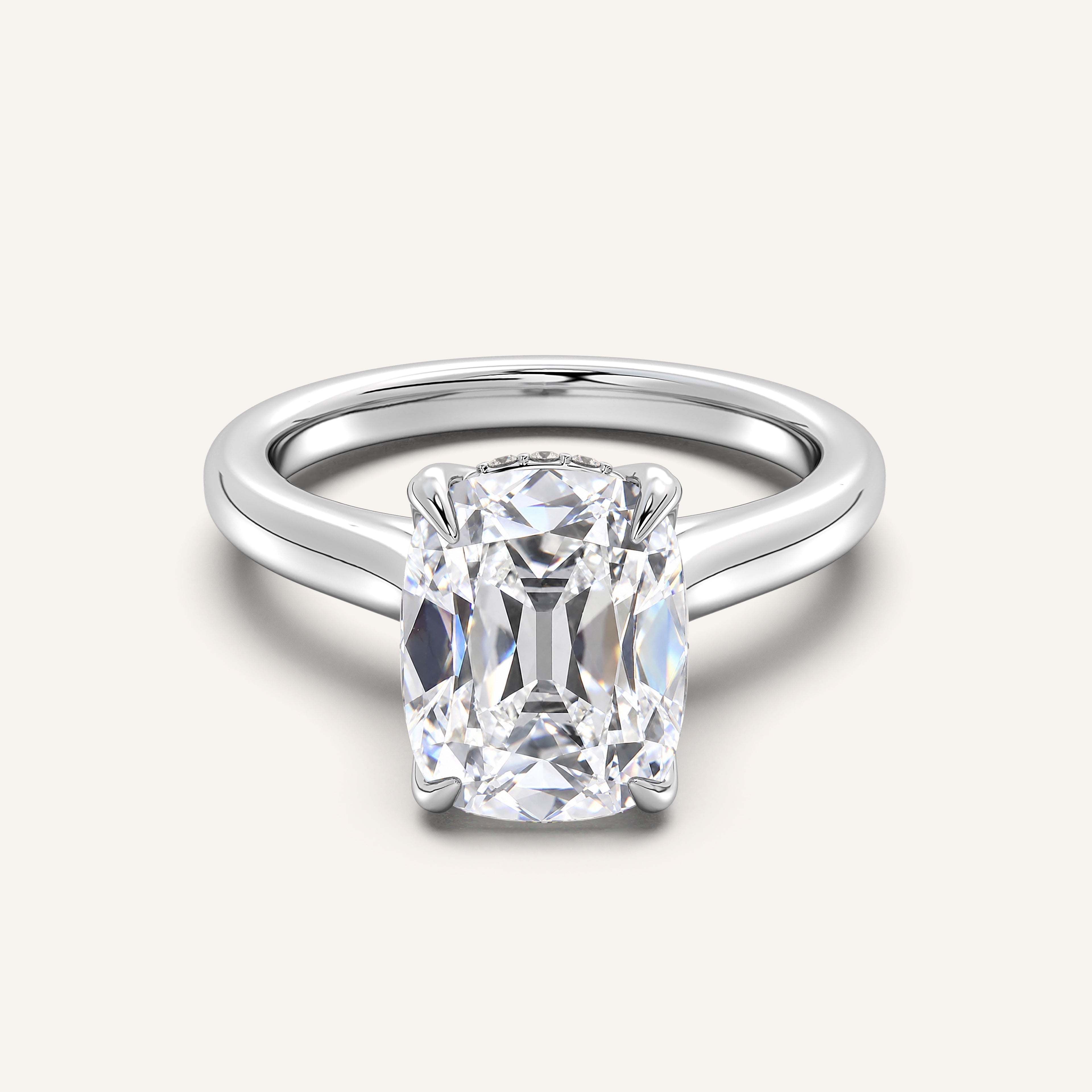 Diamond