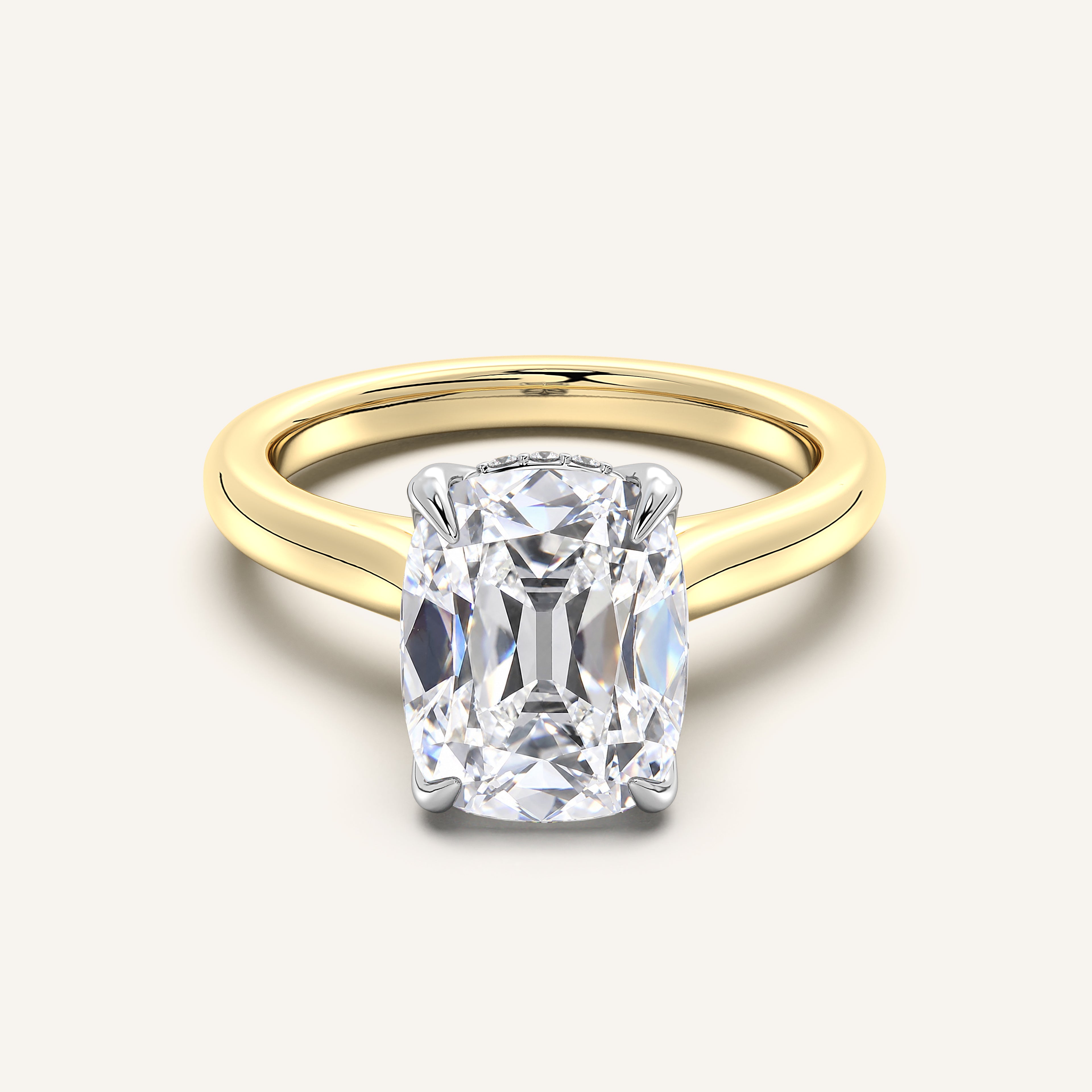 Diamond
