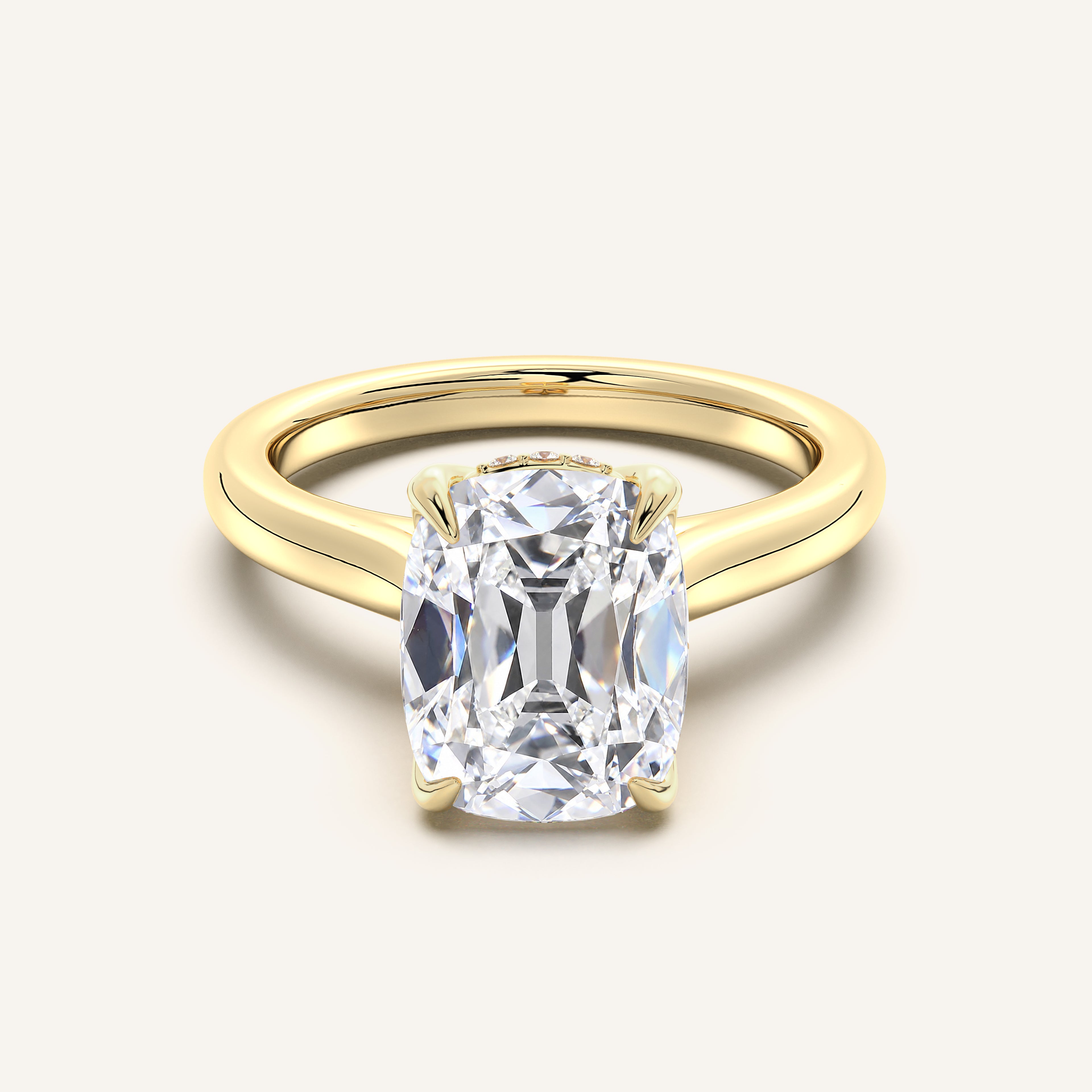 Diamond