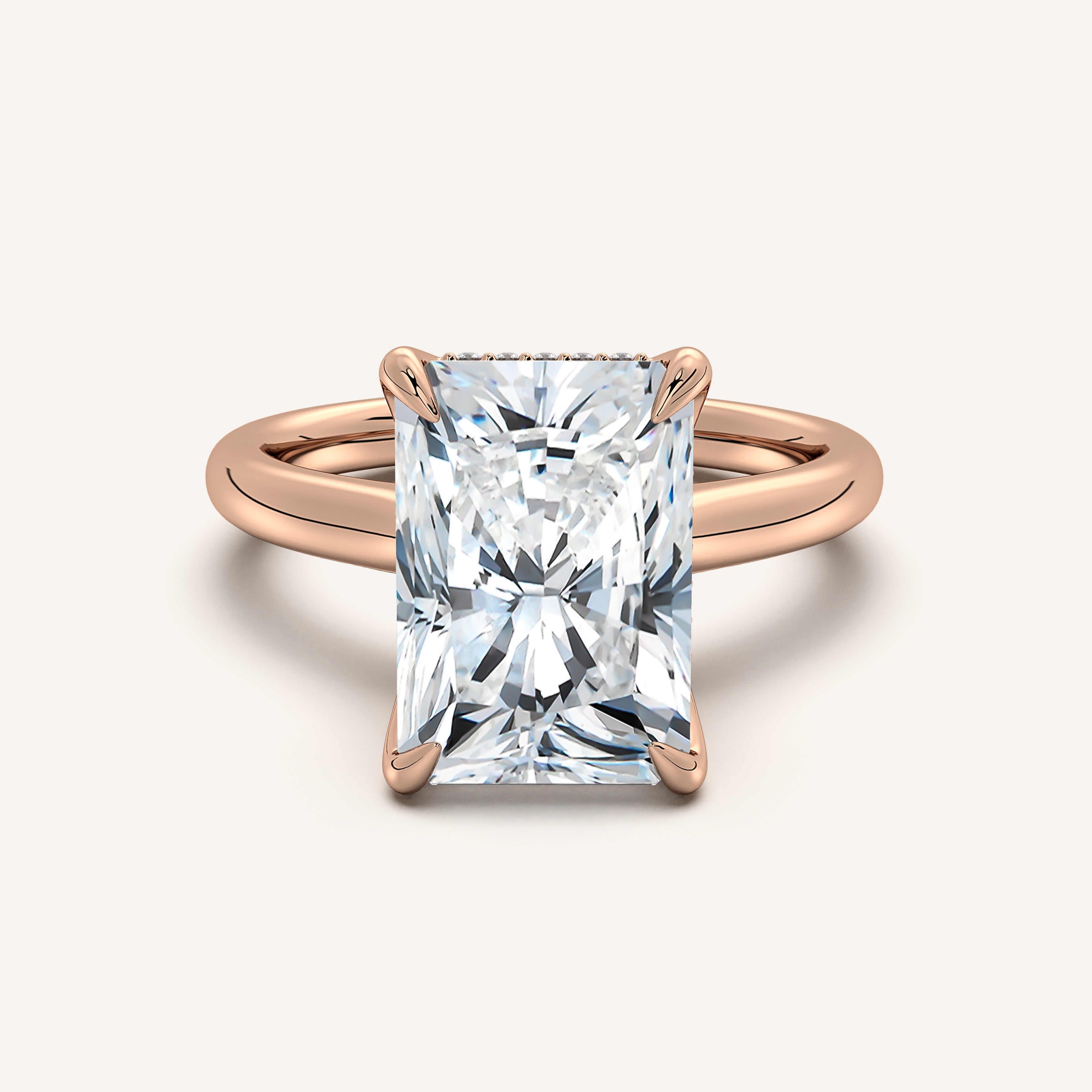 Diamond