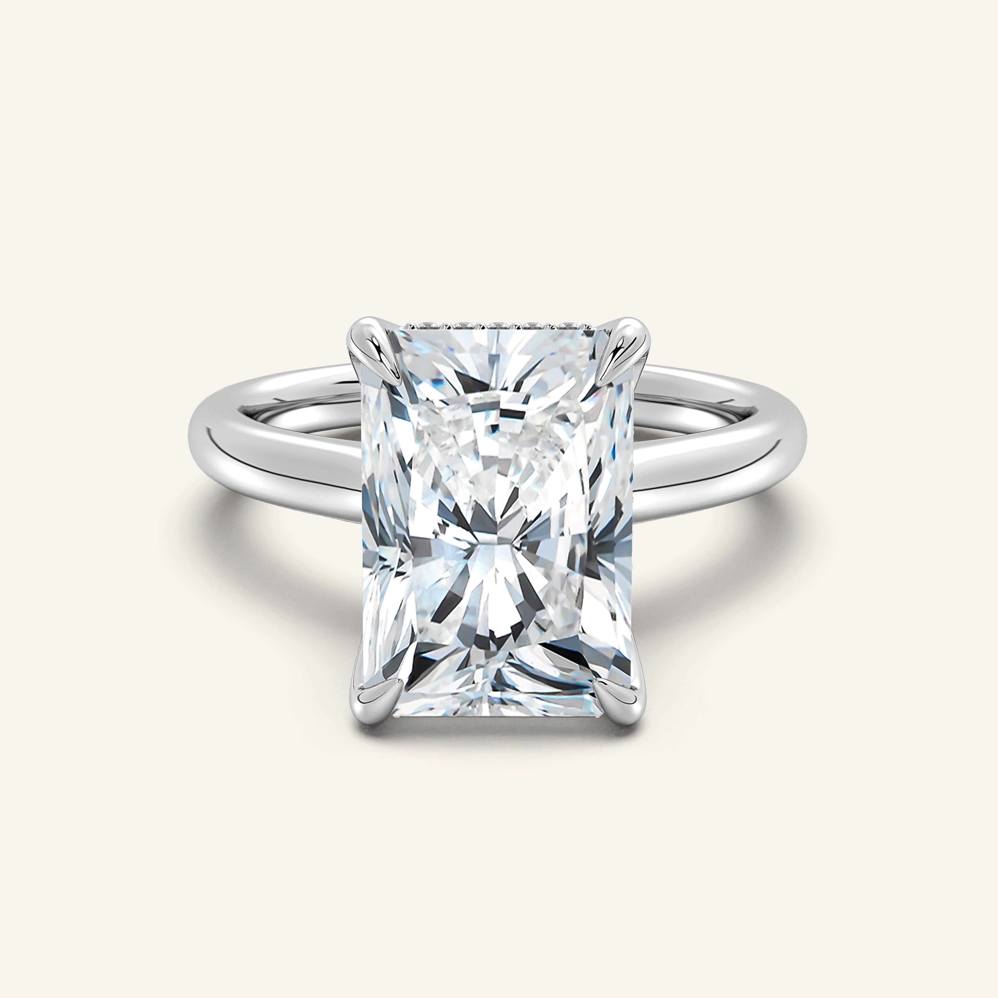 Diamond