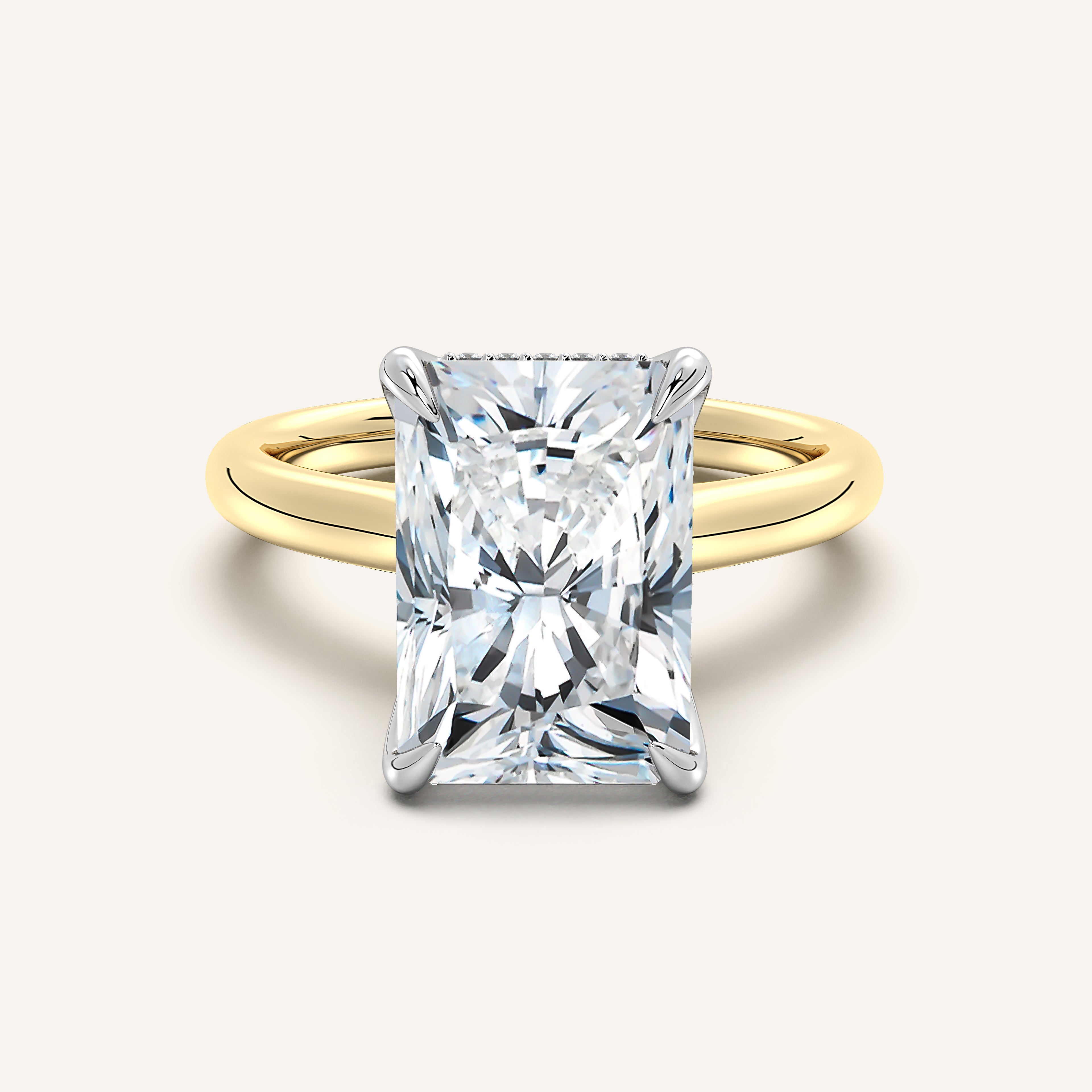 Diamond