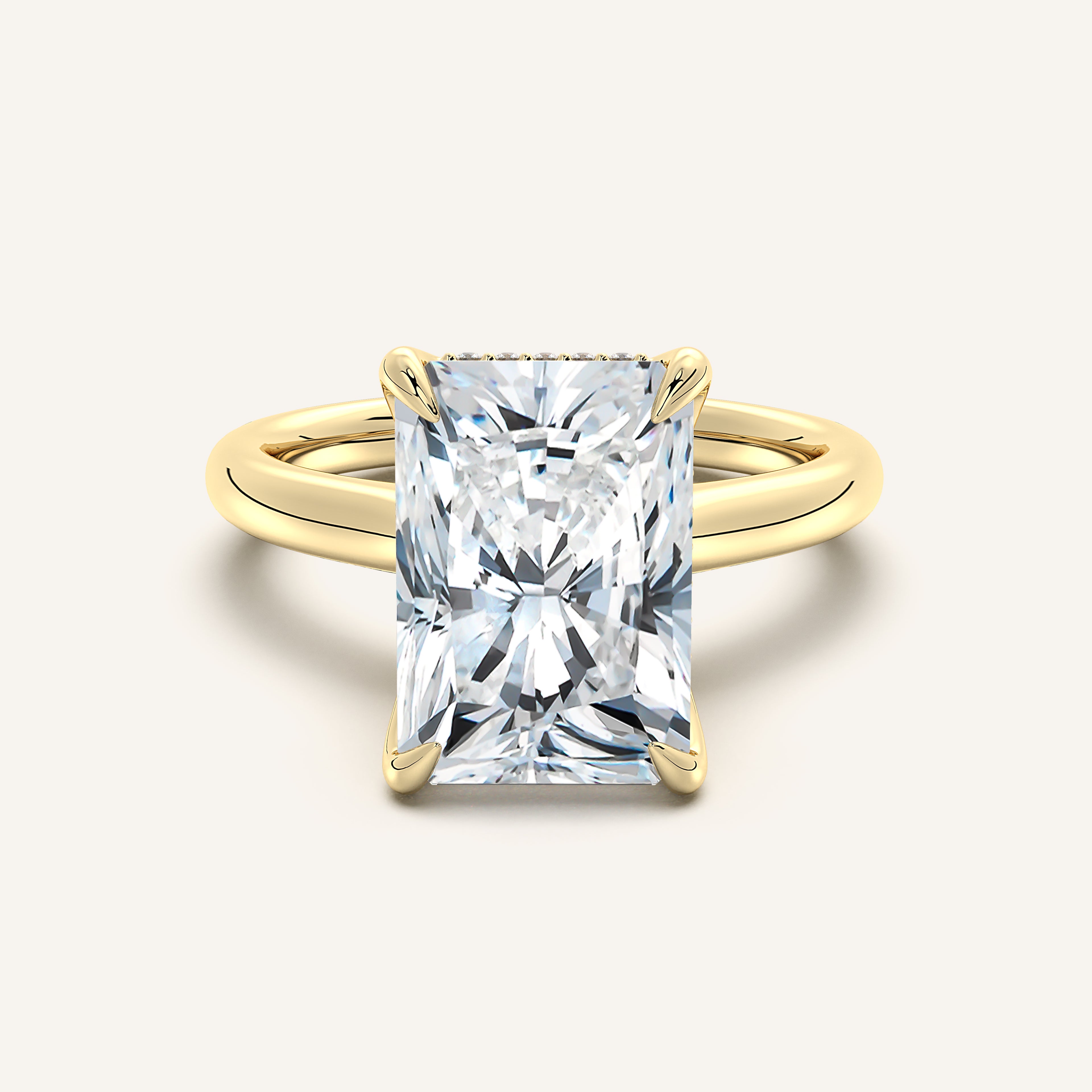 Diamond