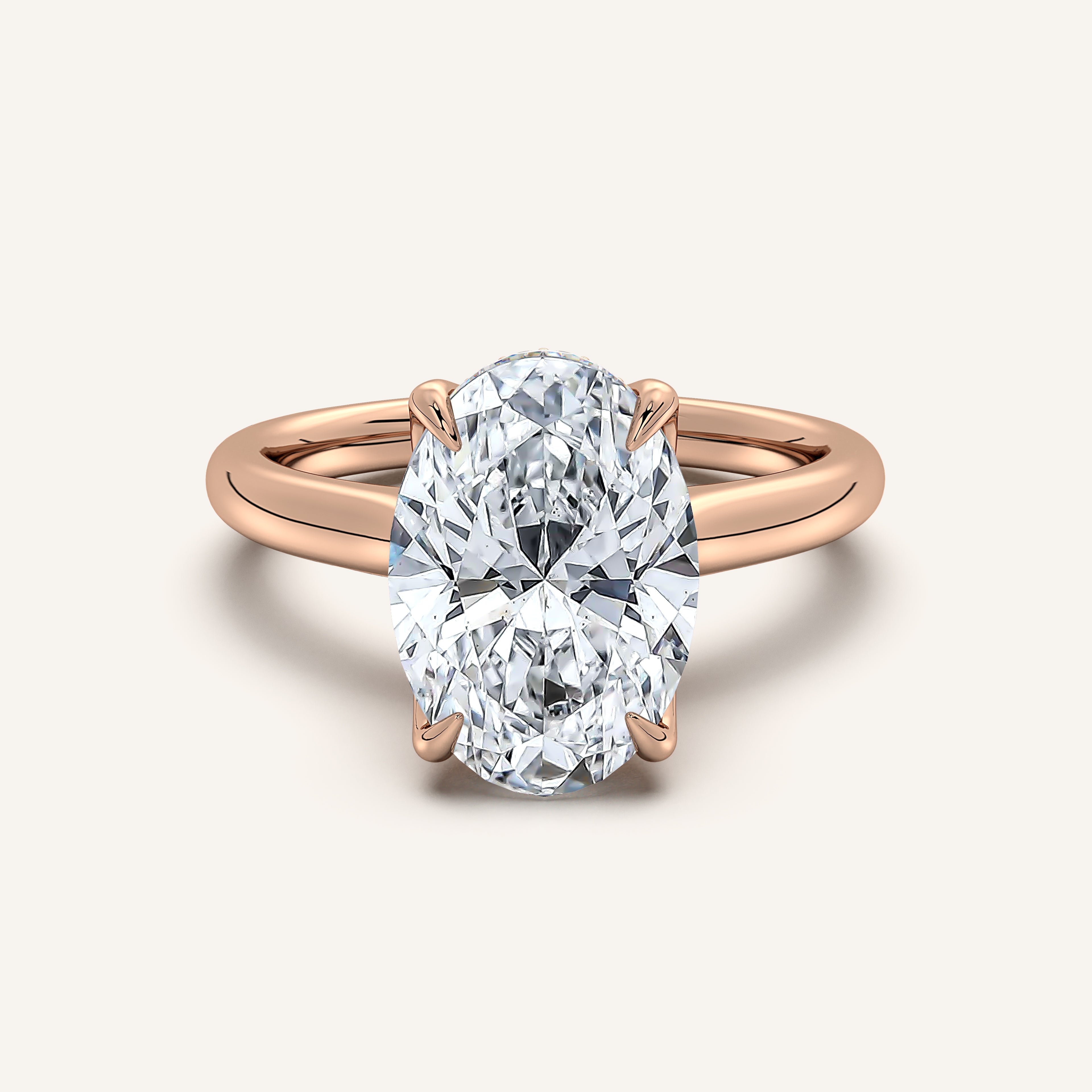 Diamond