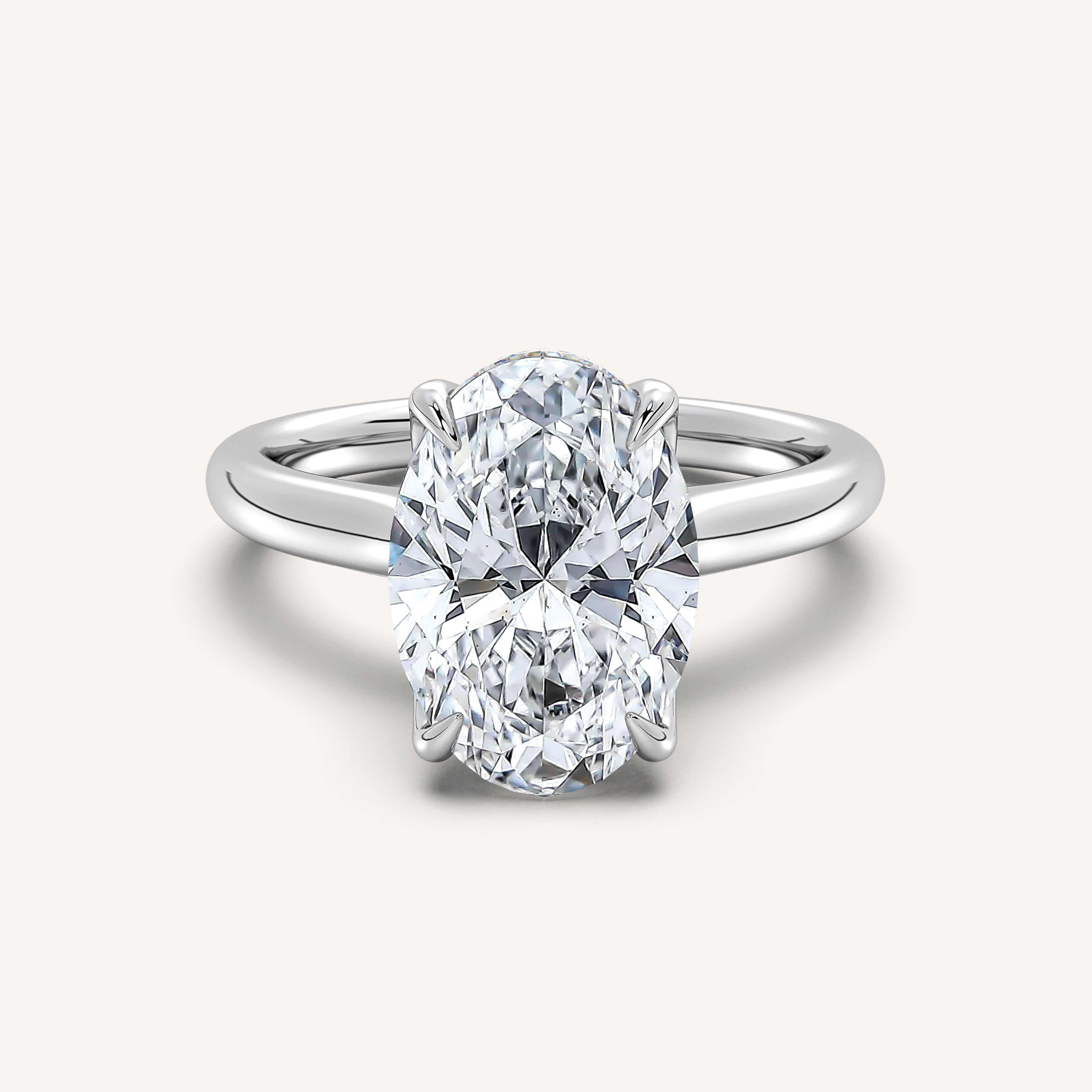 Diamond