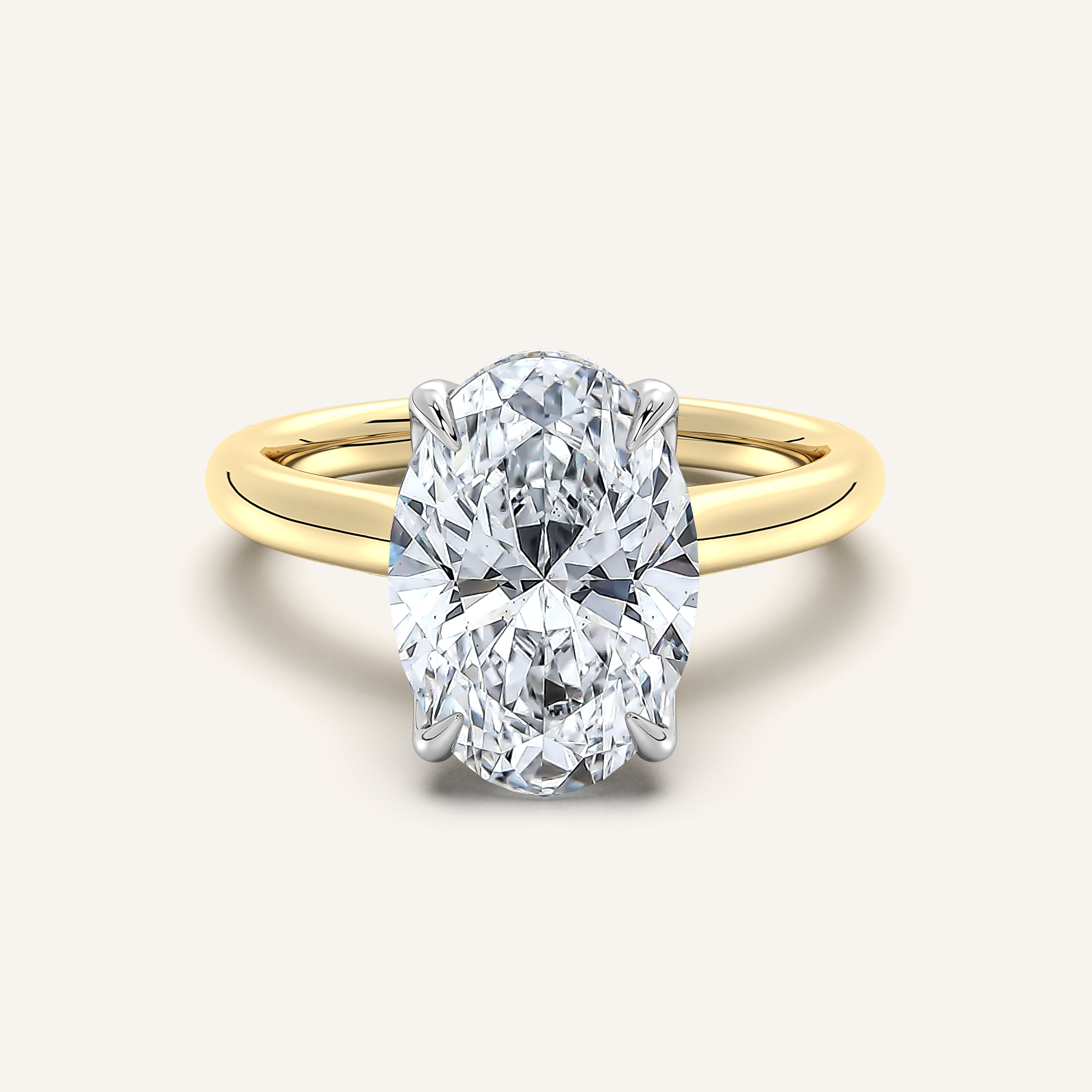 Diamond