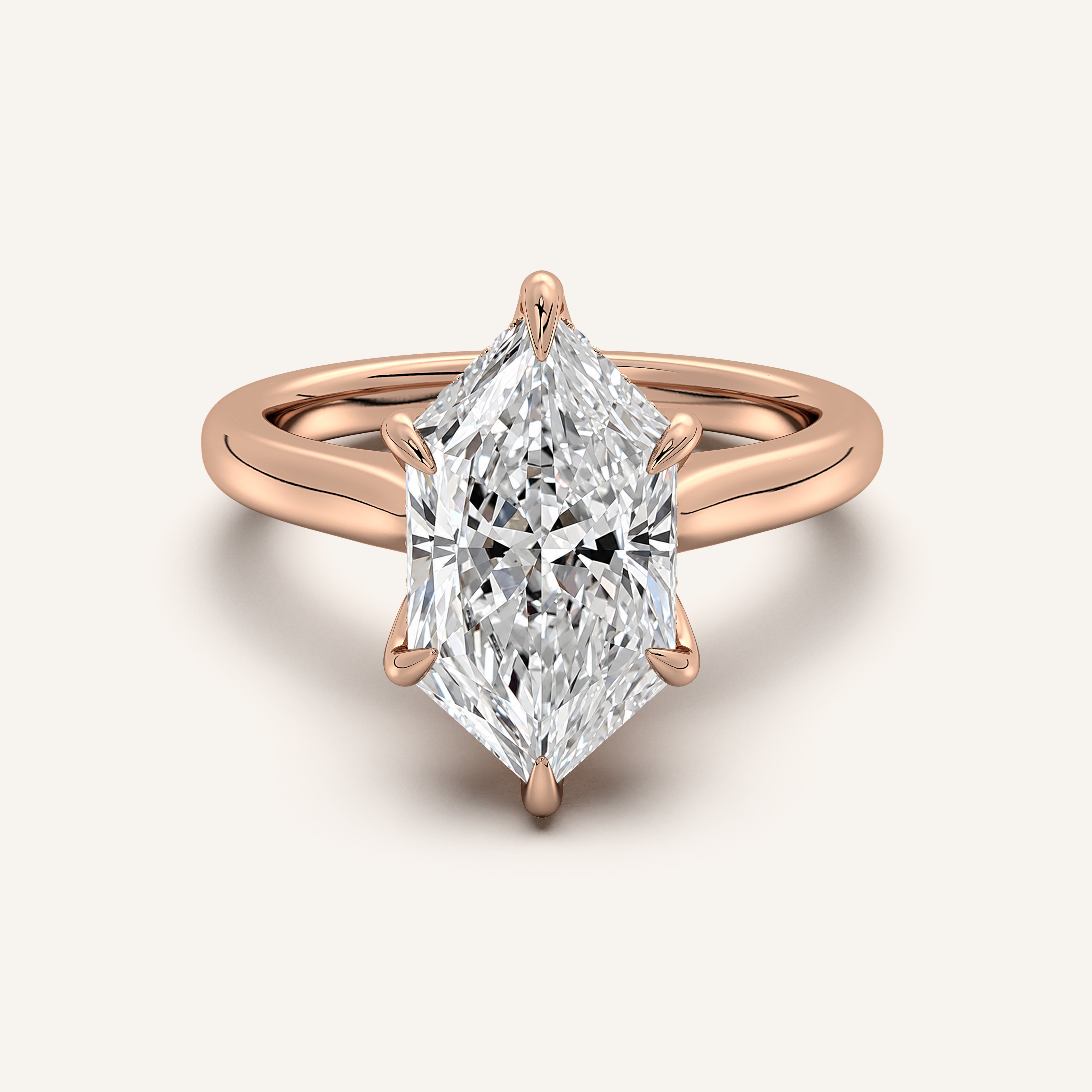 Diamond