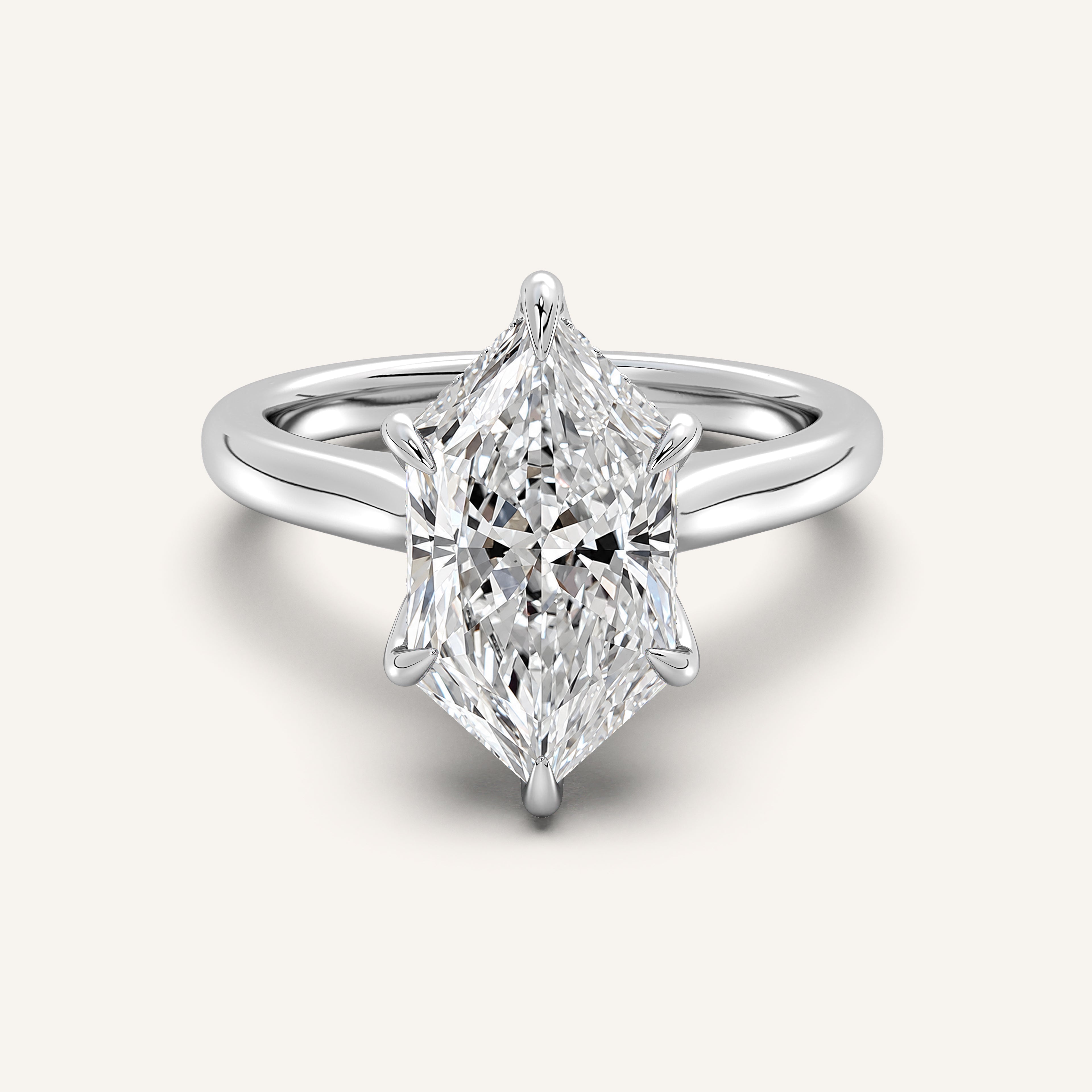 Diamond