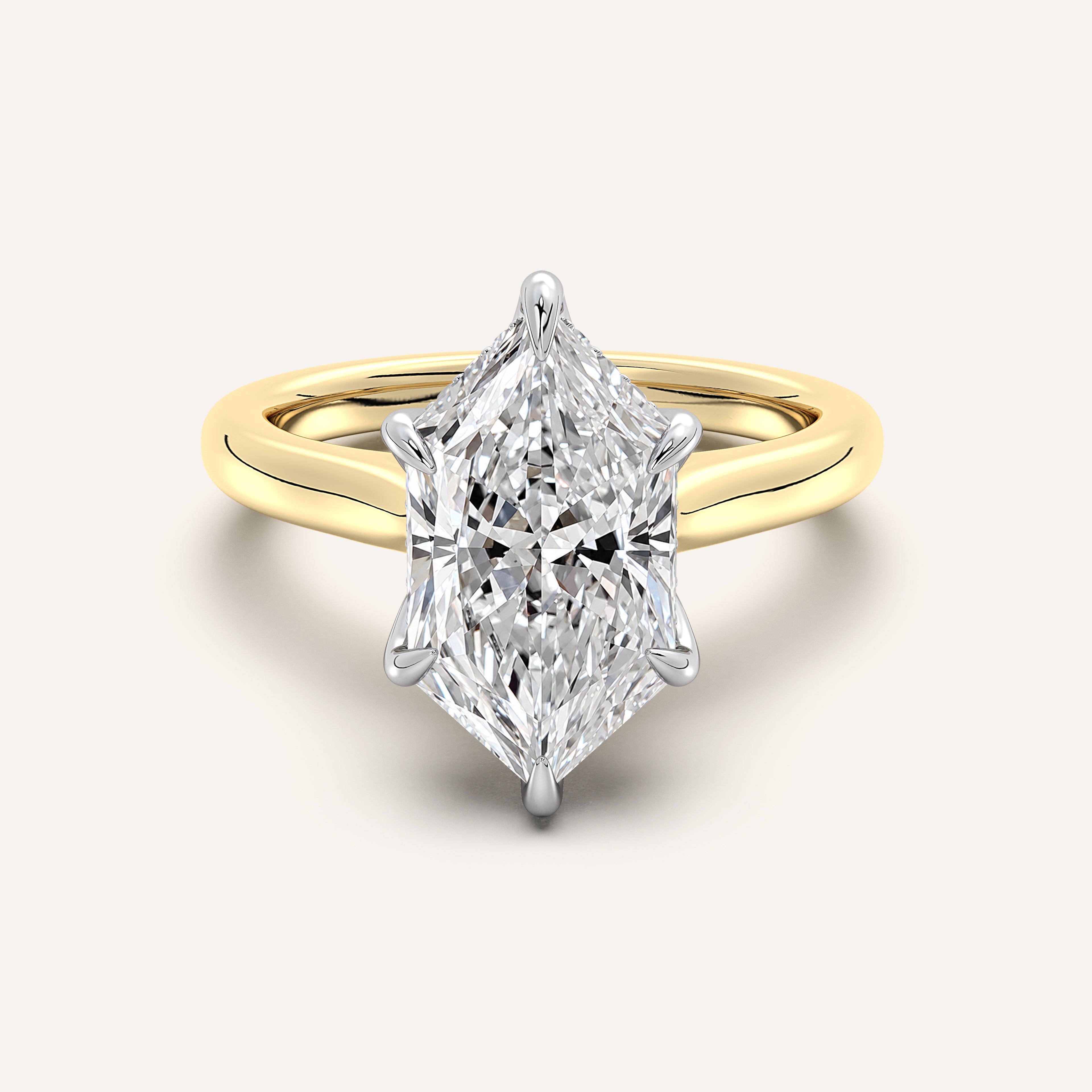 Diamond