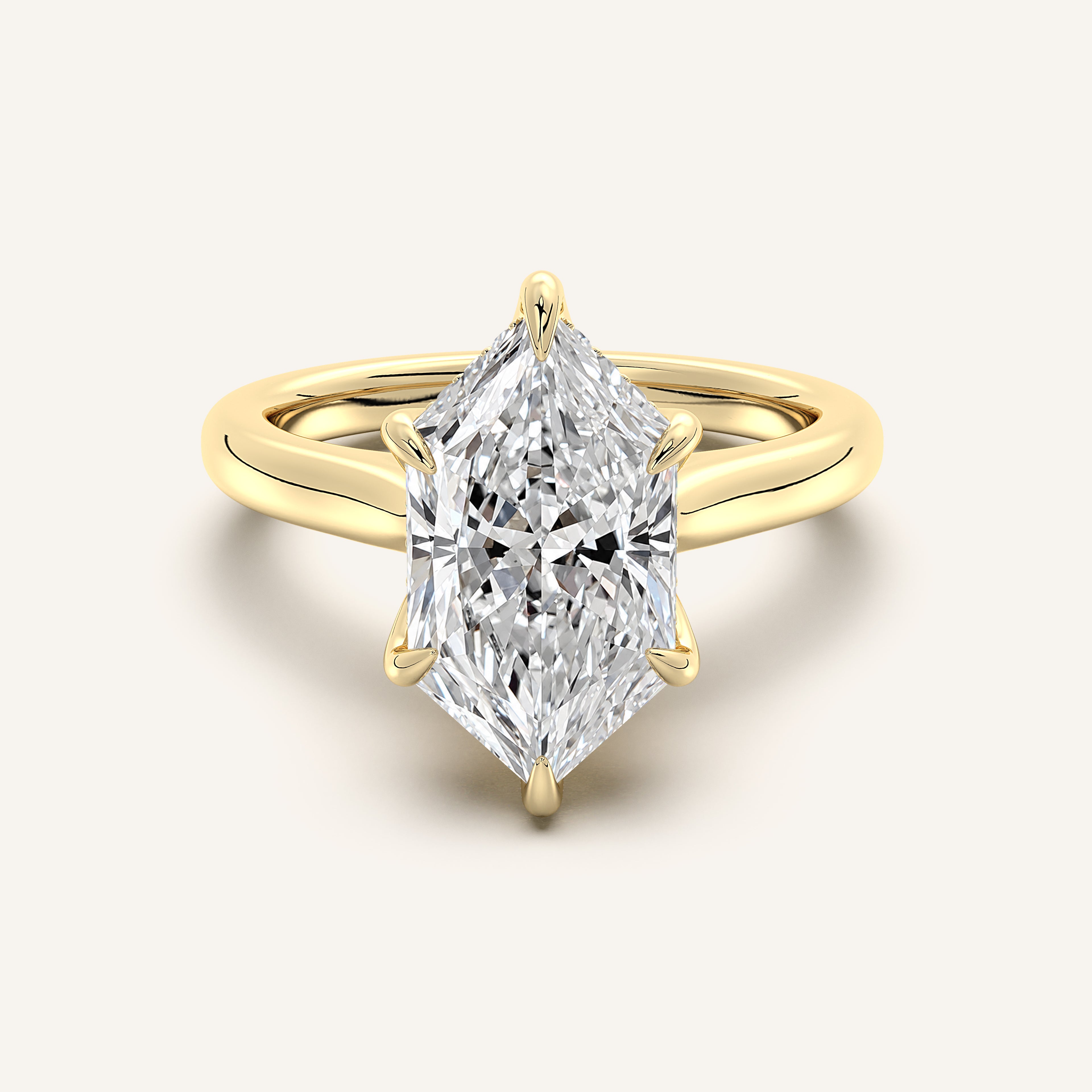 Diamond