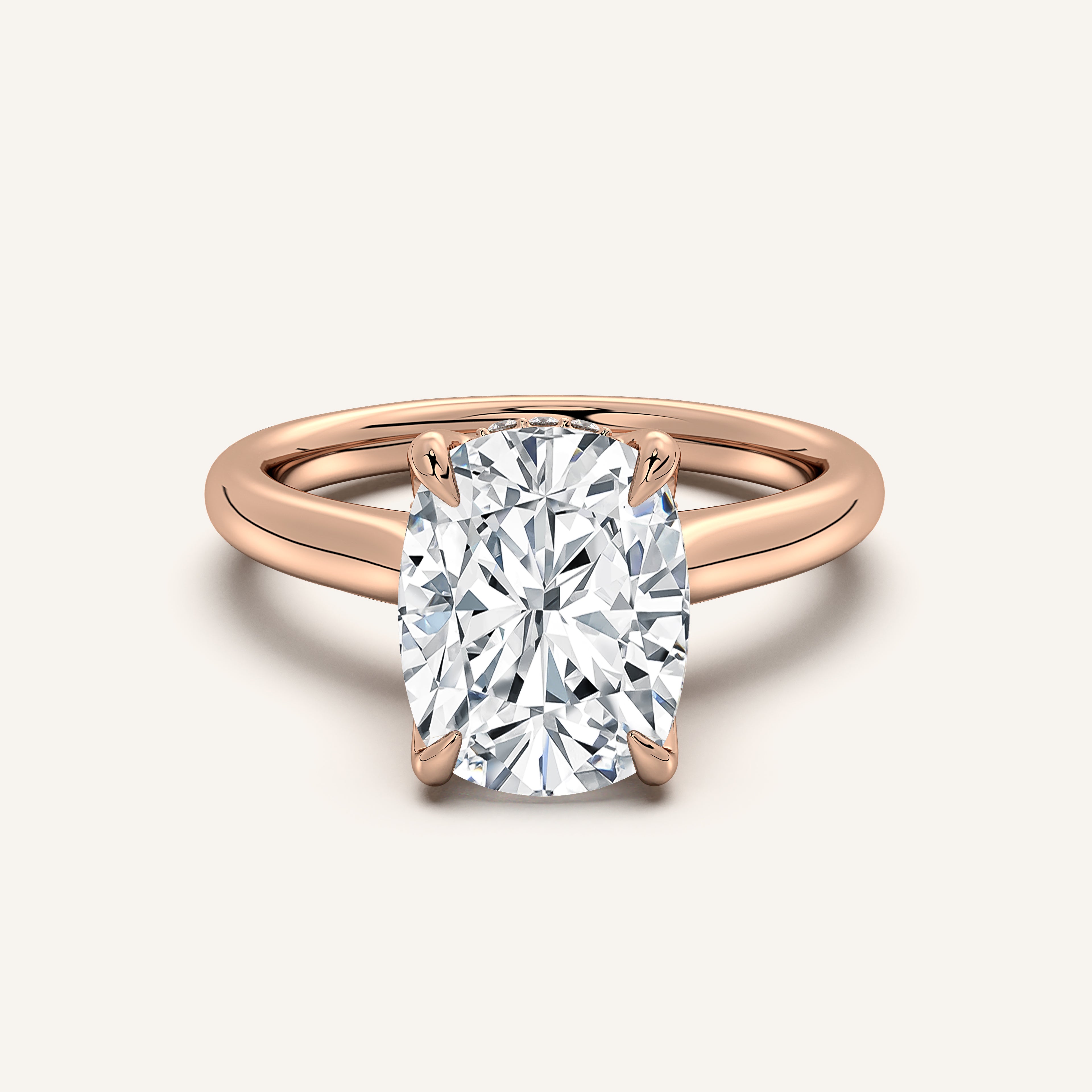 Diamond