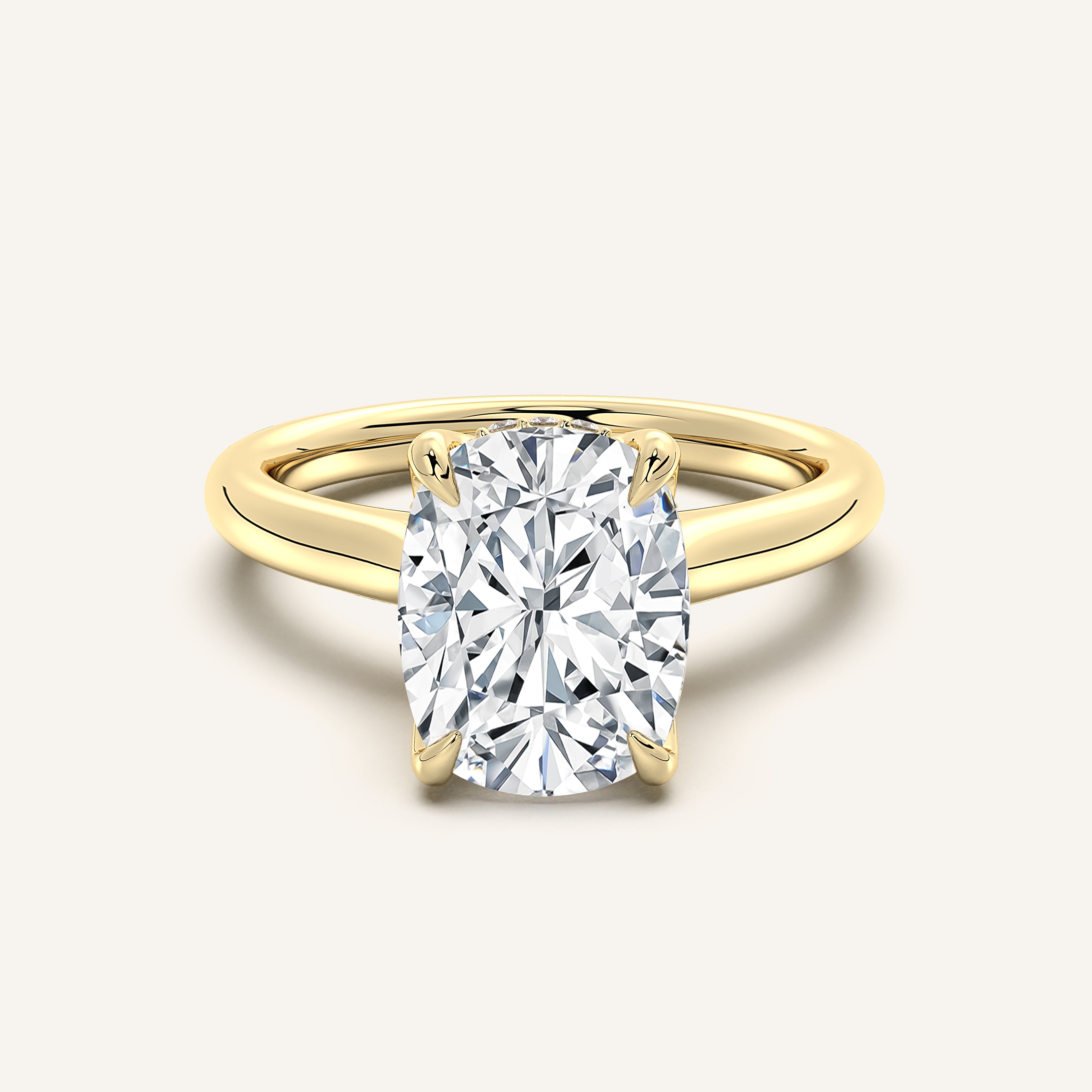 Diamond