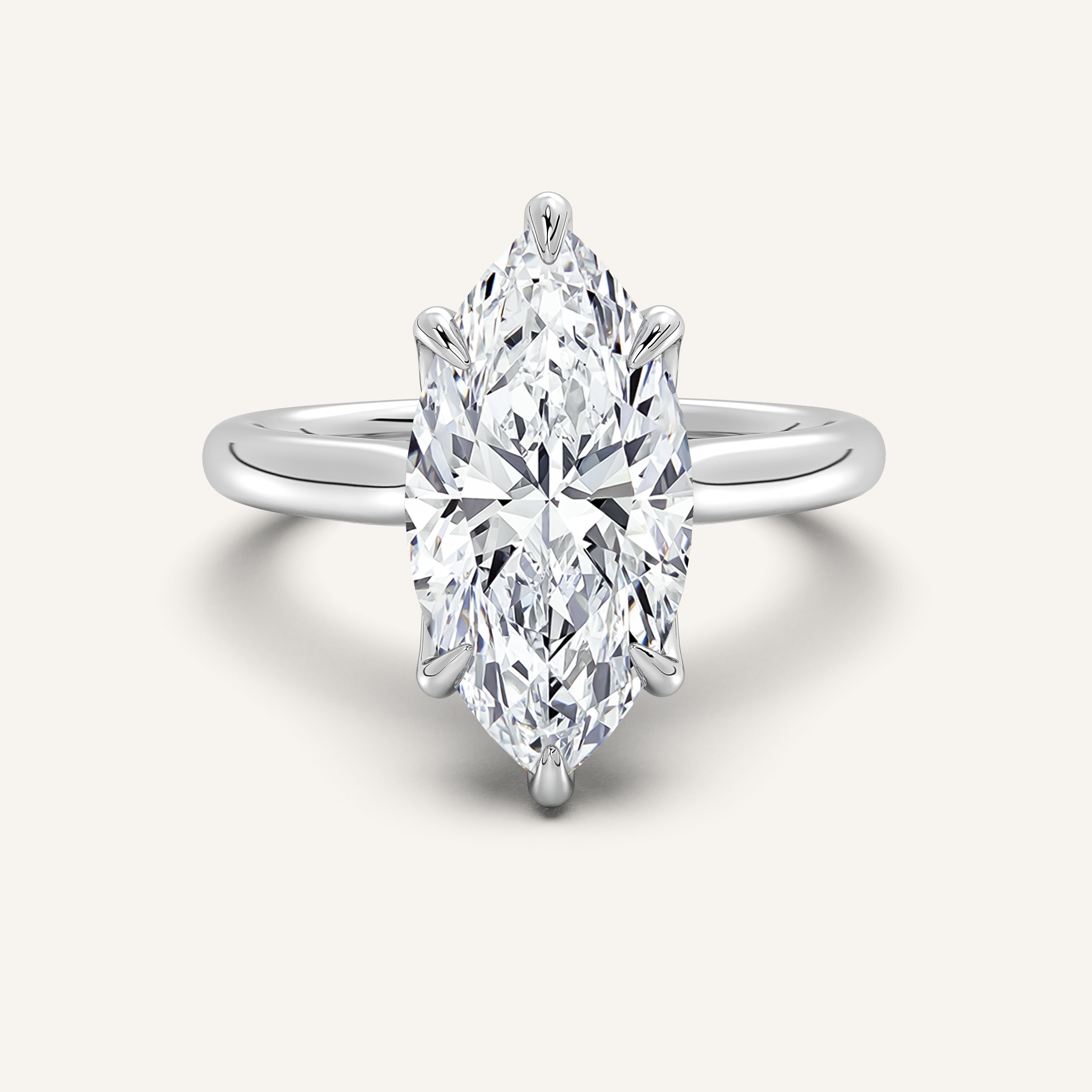 Diamond