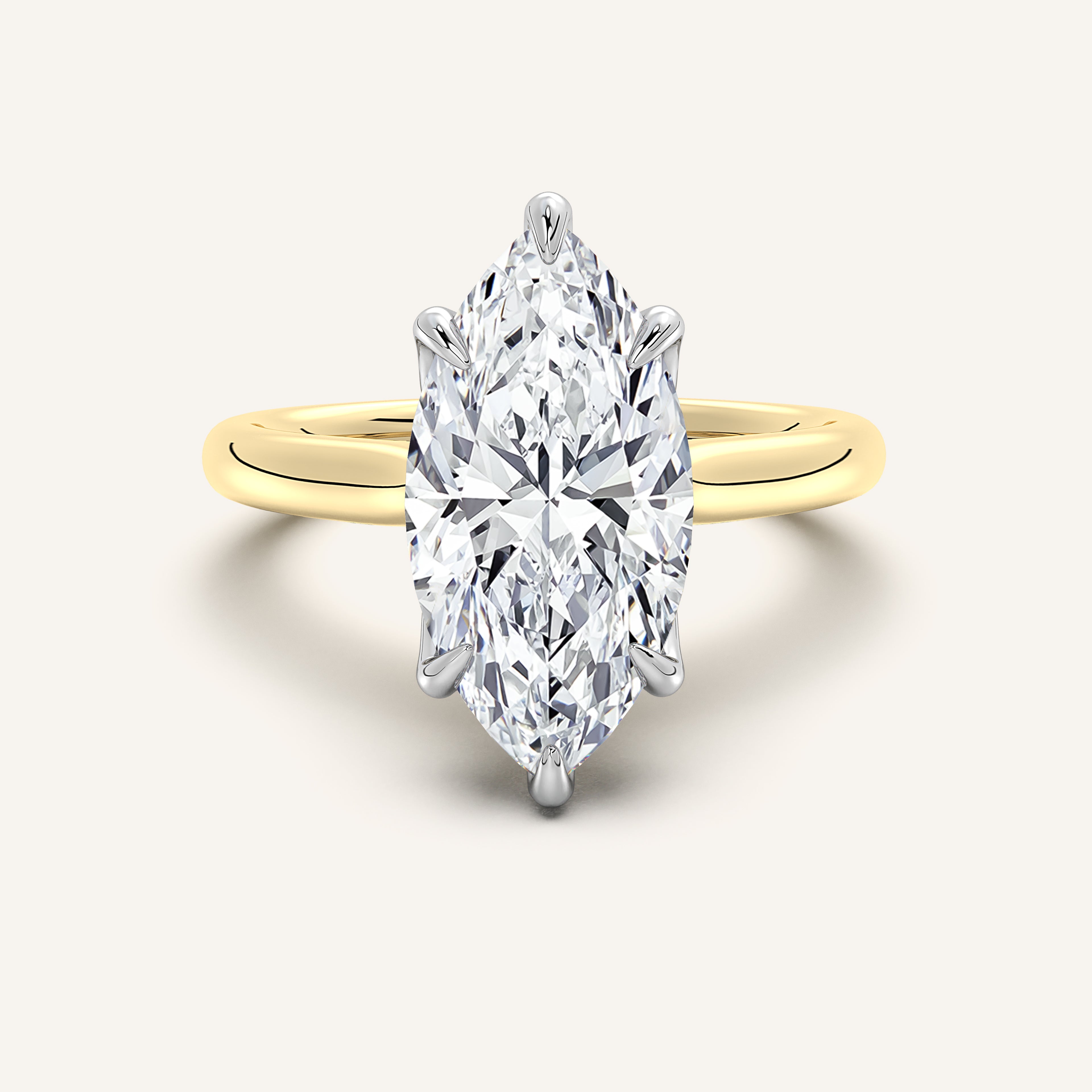 Diamond
