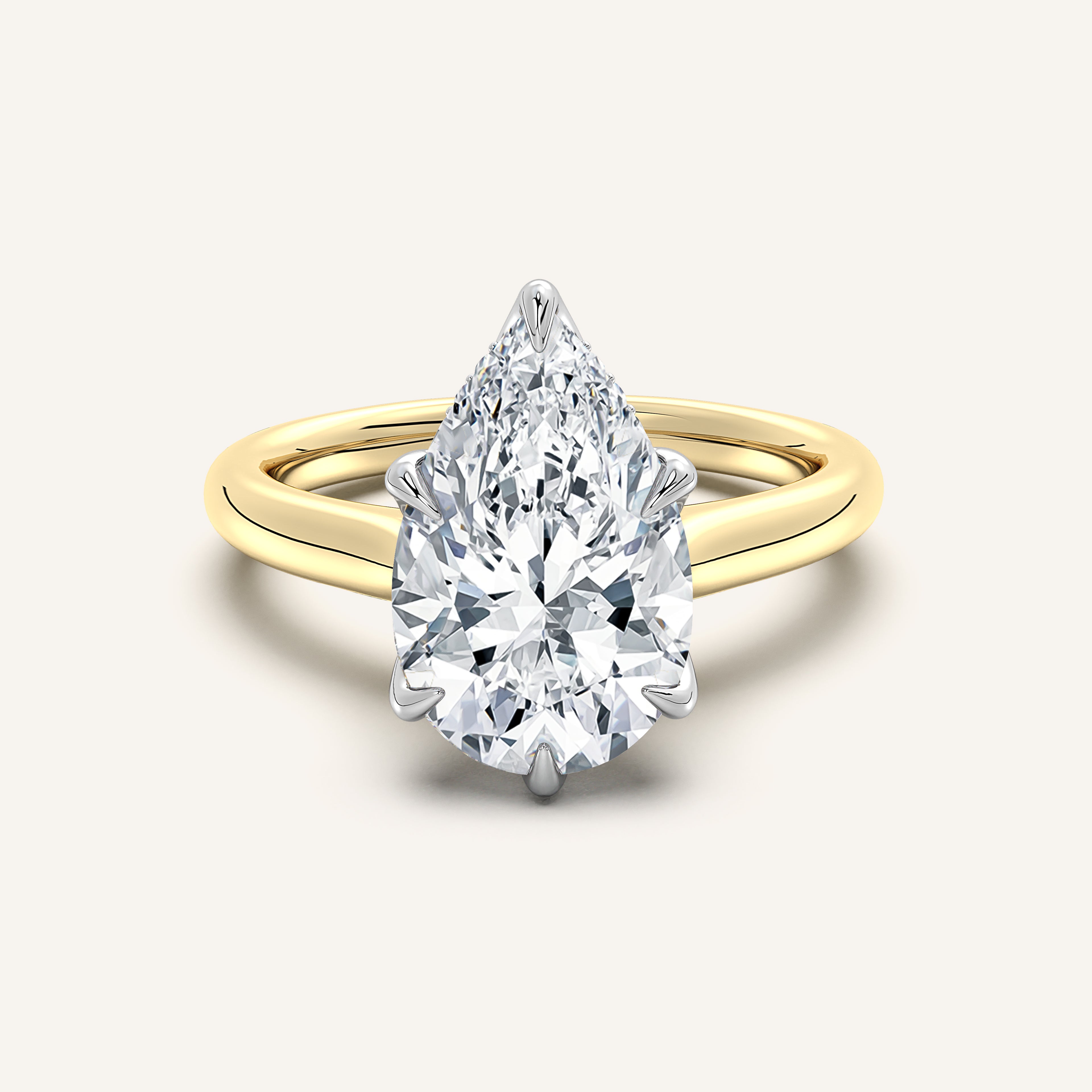 Diamond