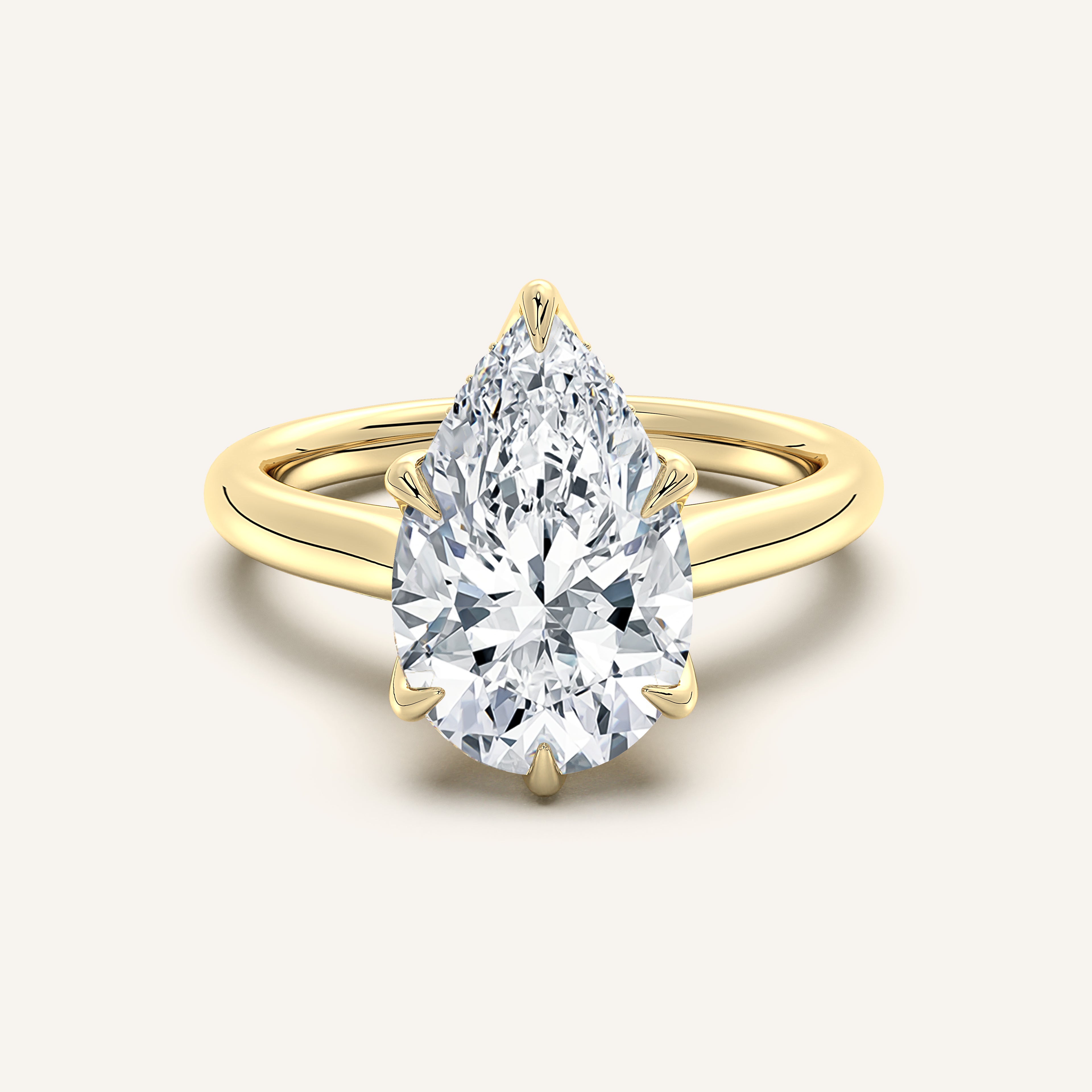 Diamond