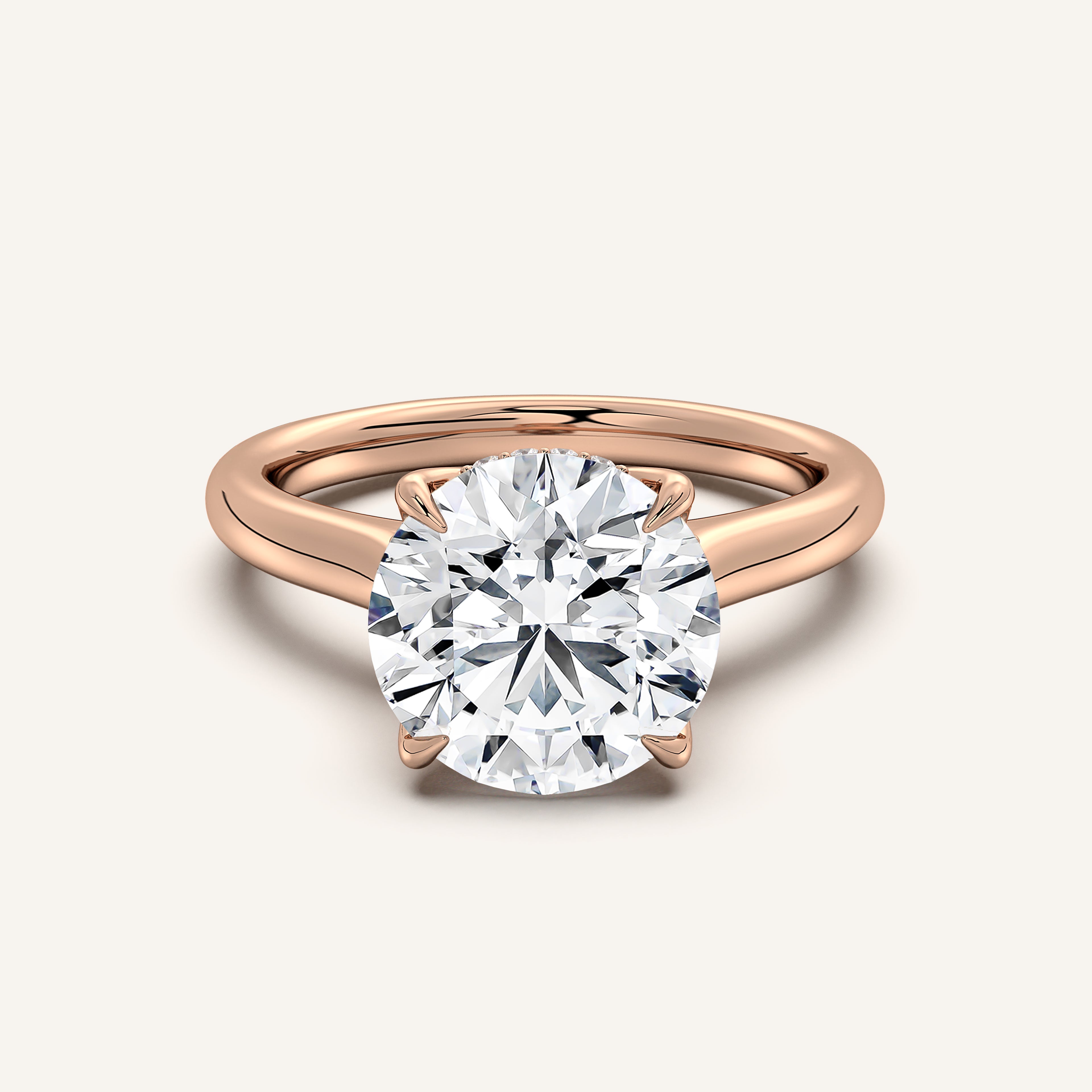 Diamond