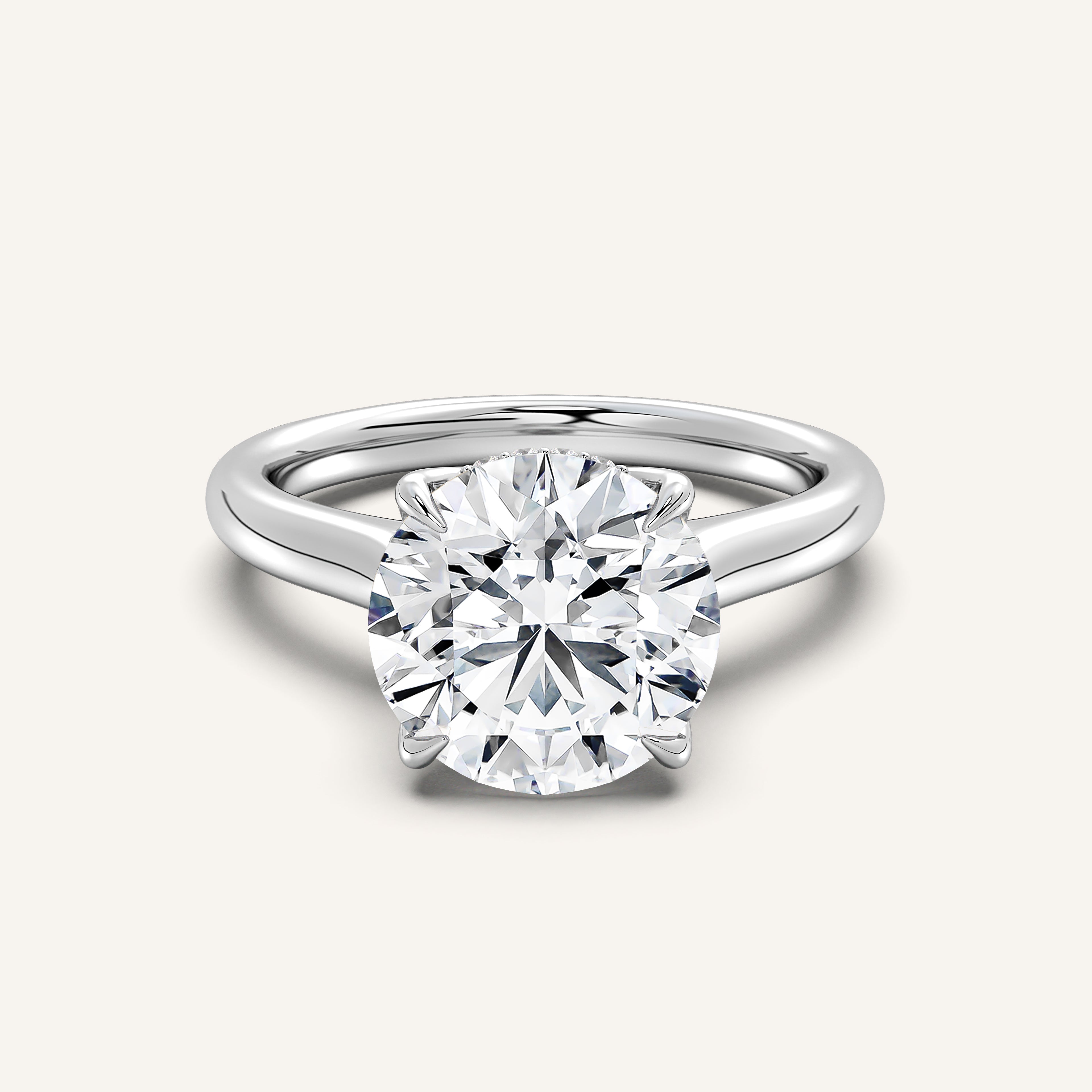 Diamond