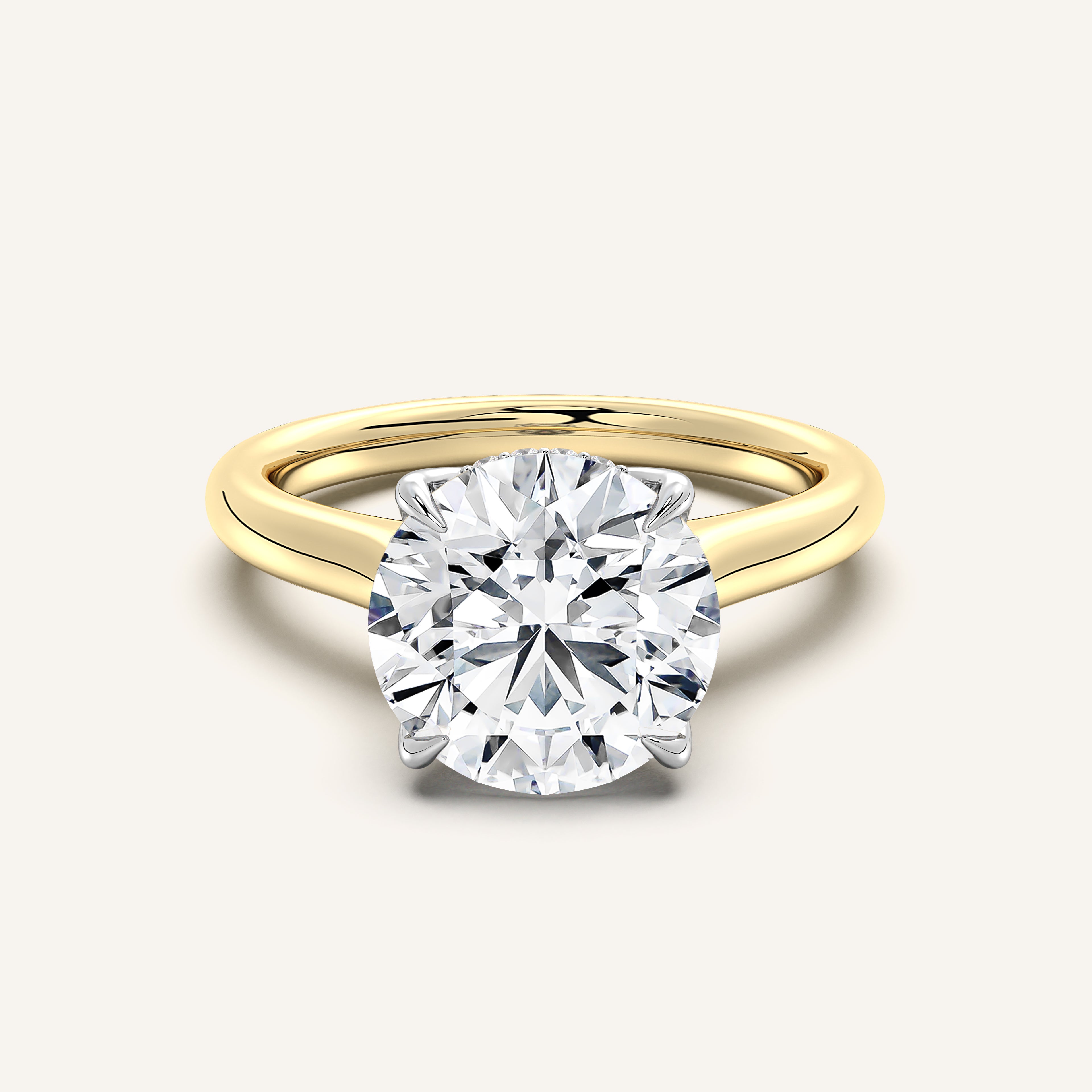Diamond