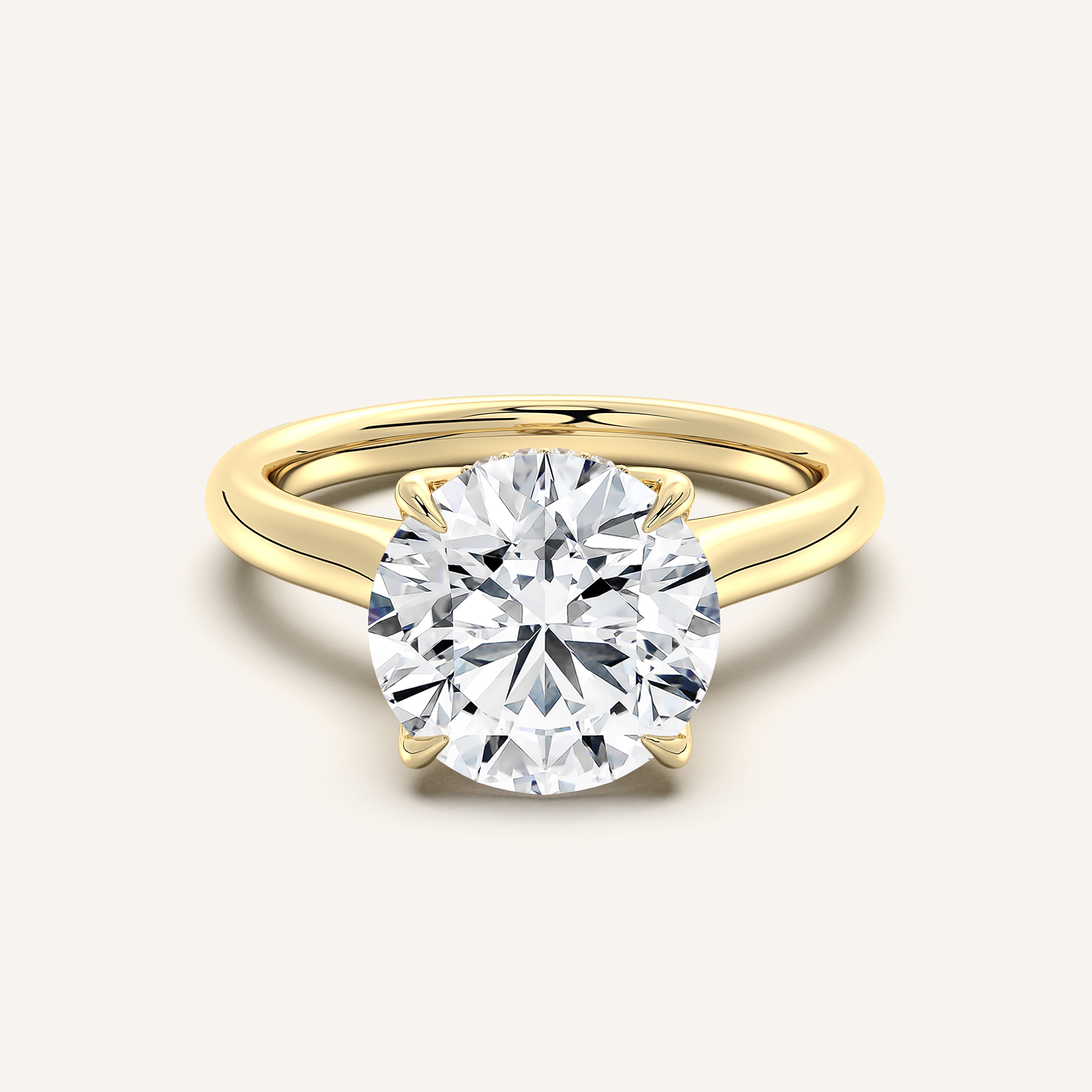 Diamond