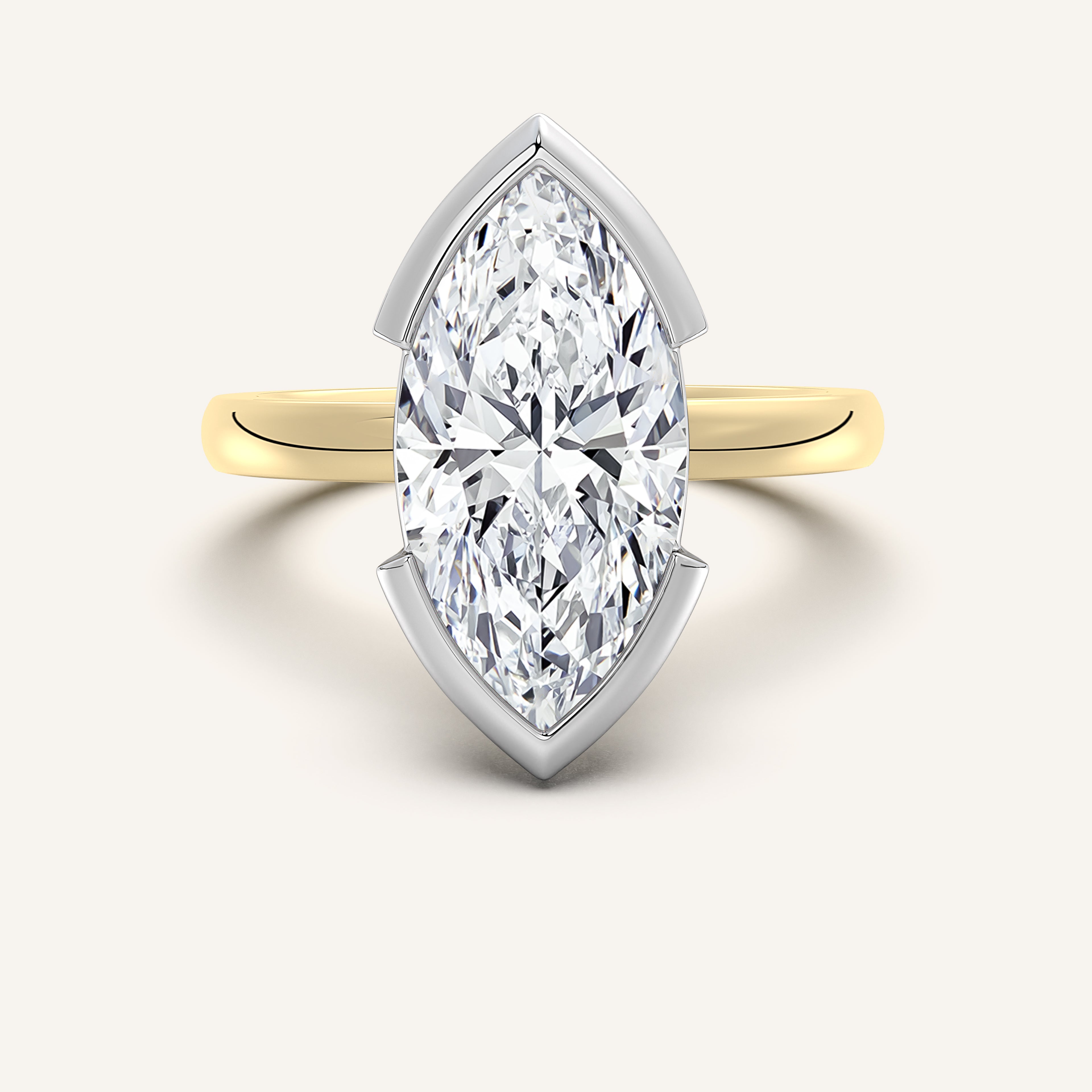 Diamond
