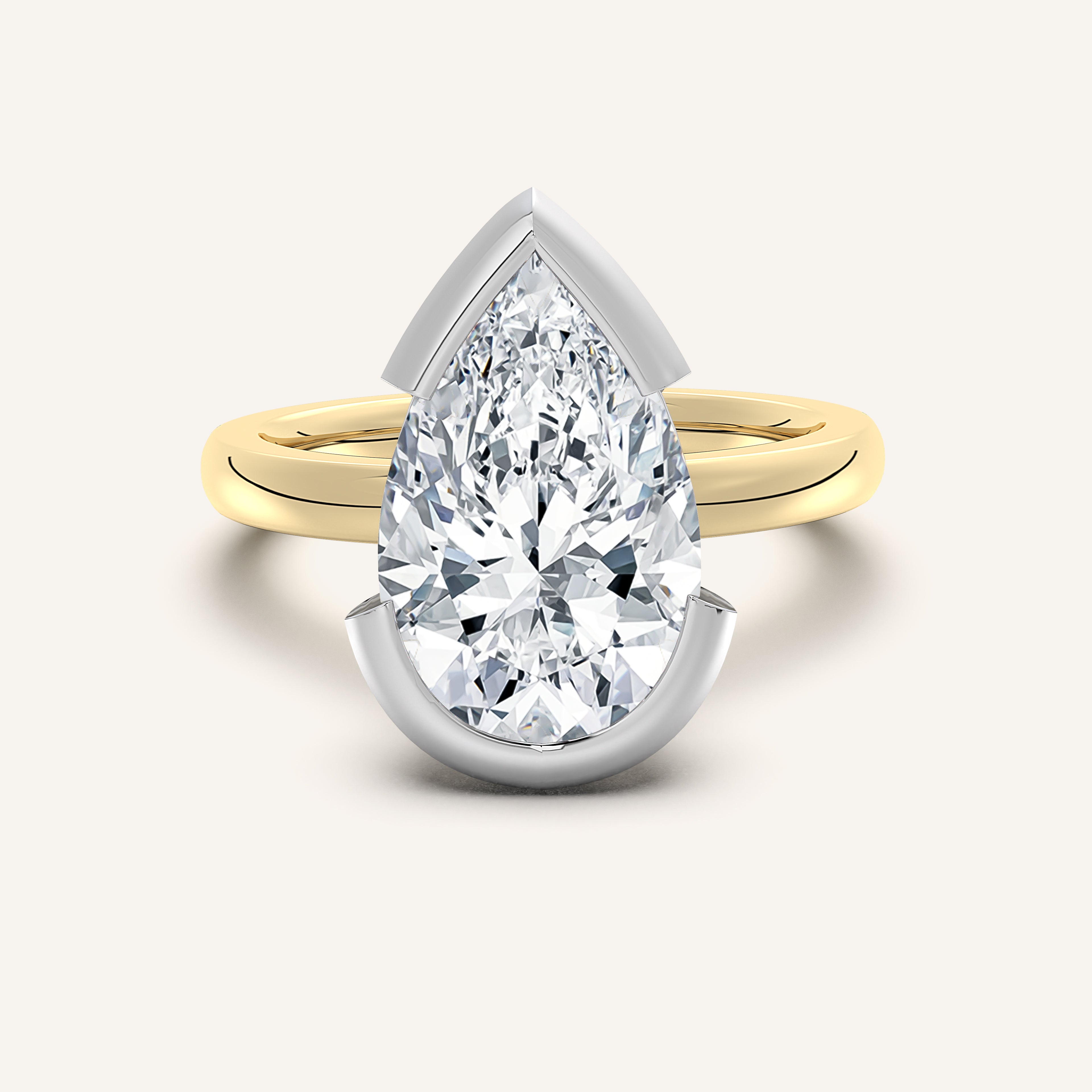 Diamond