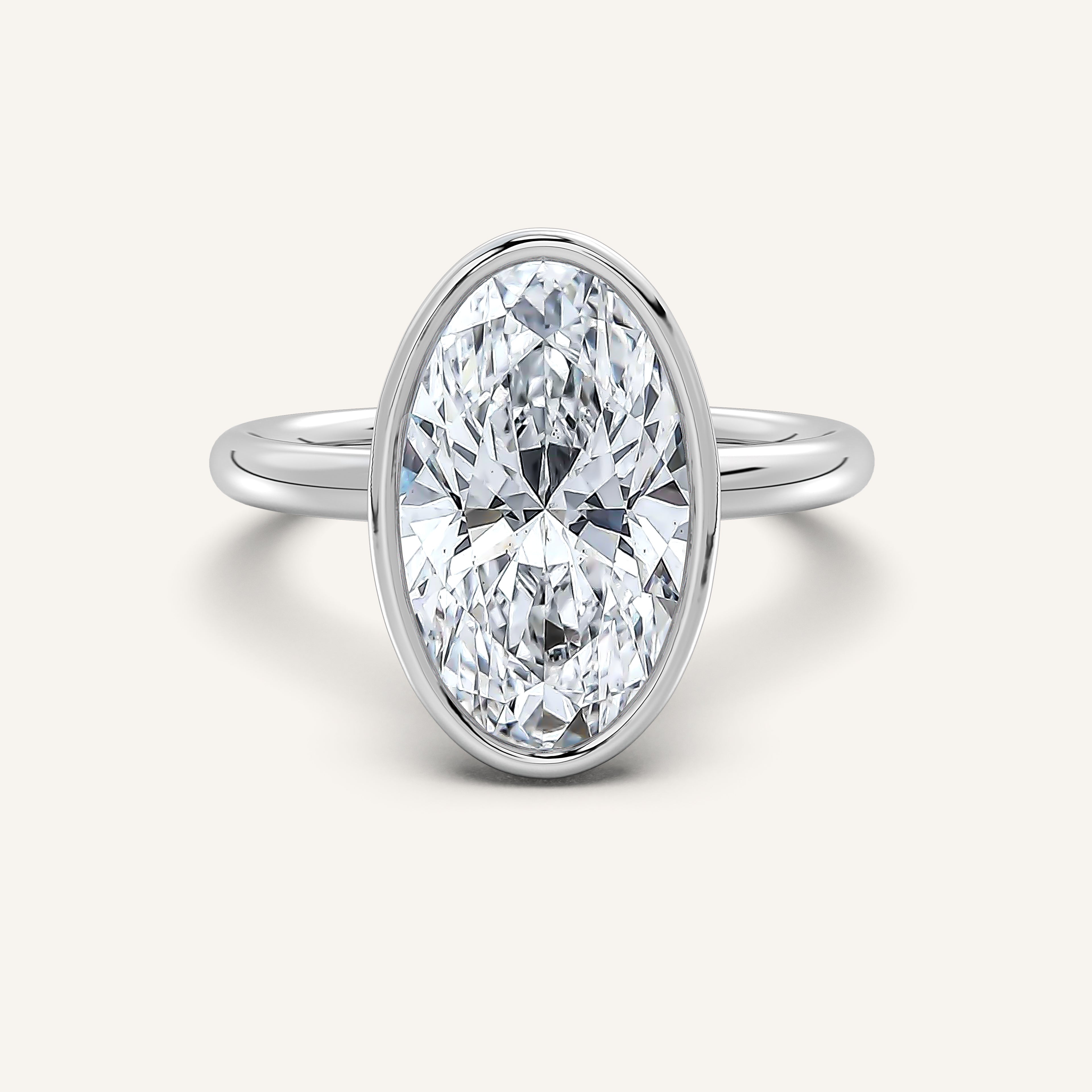 Diamond
