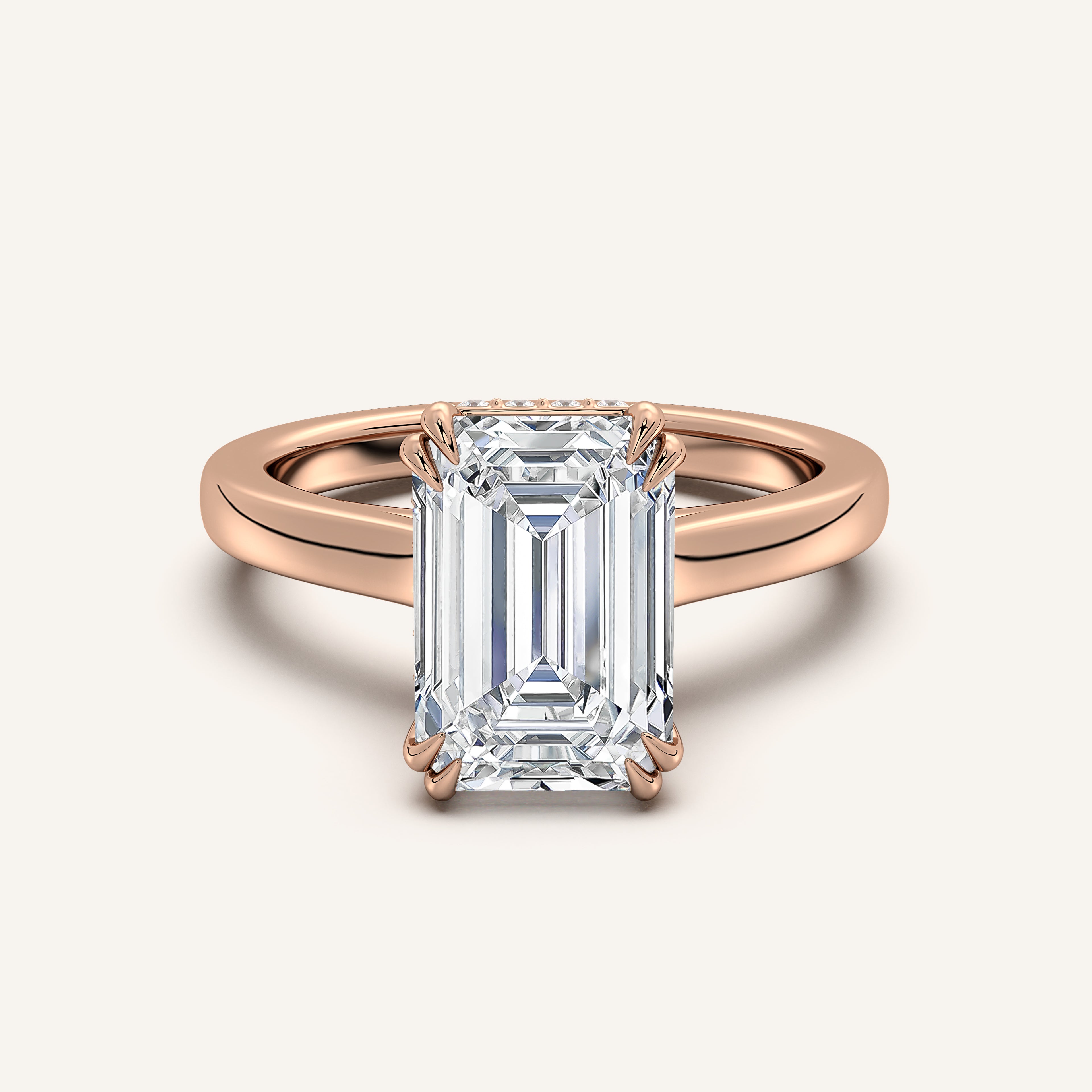 Diamond