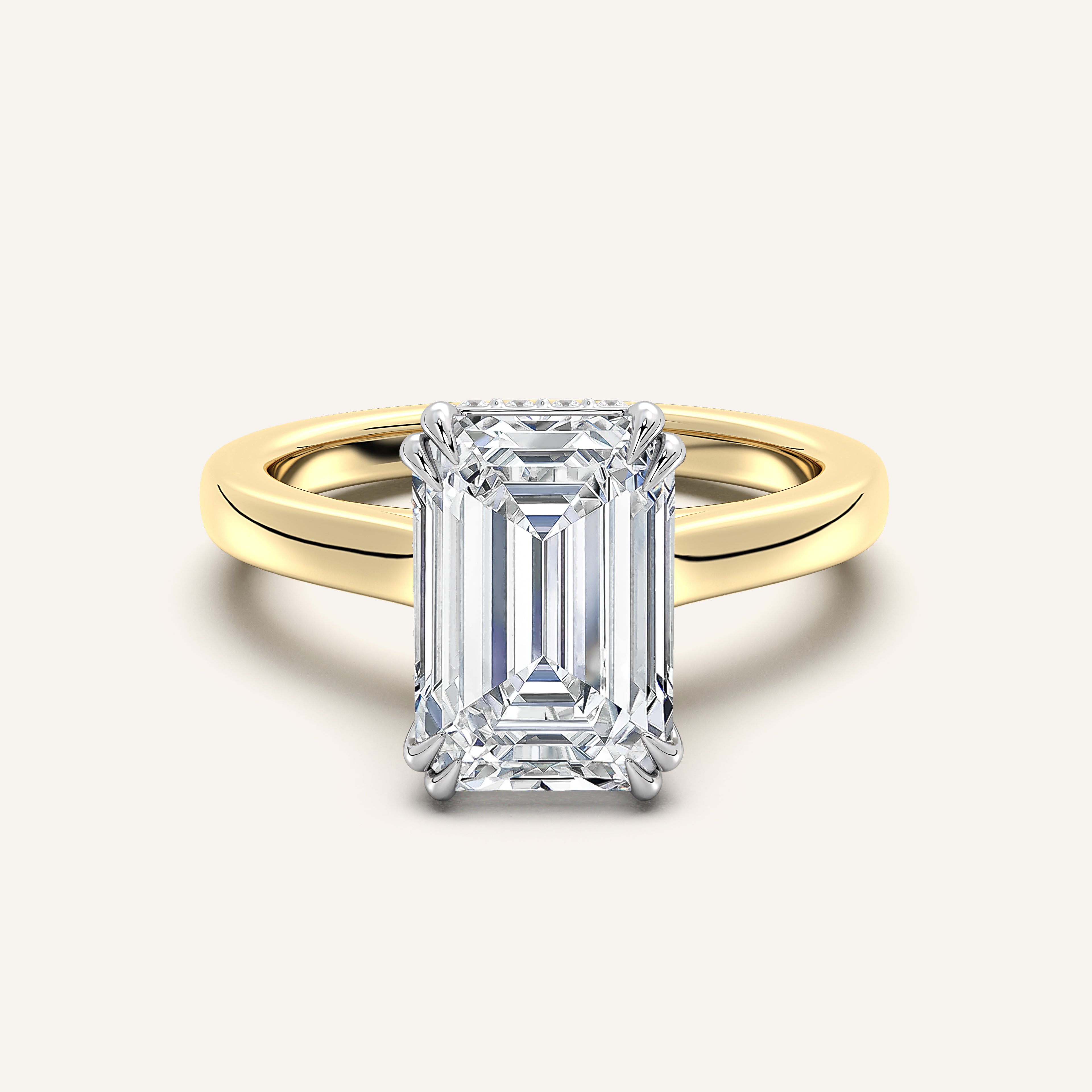 Diamond