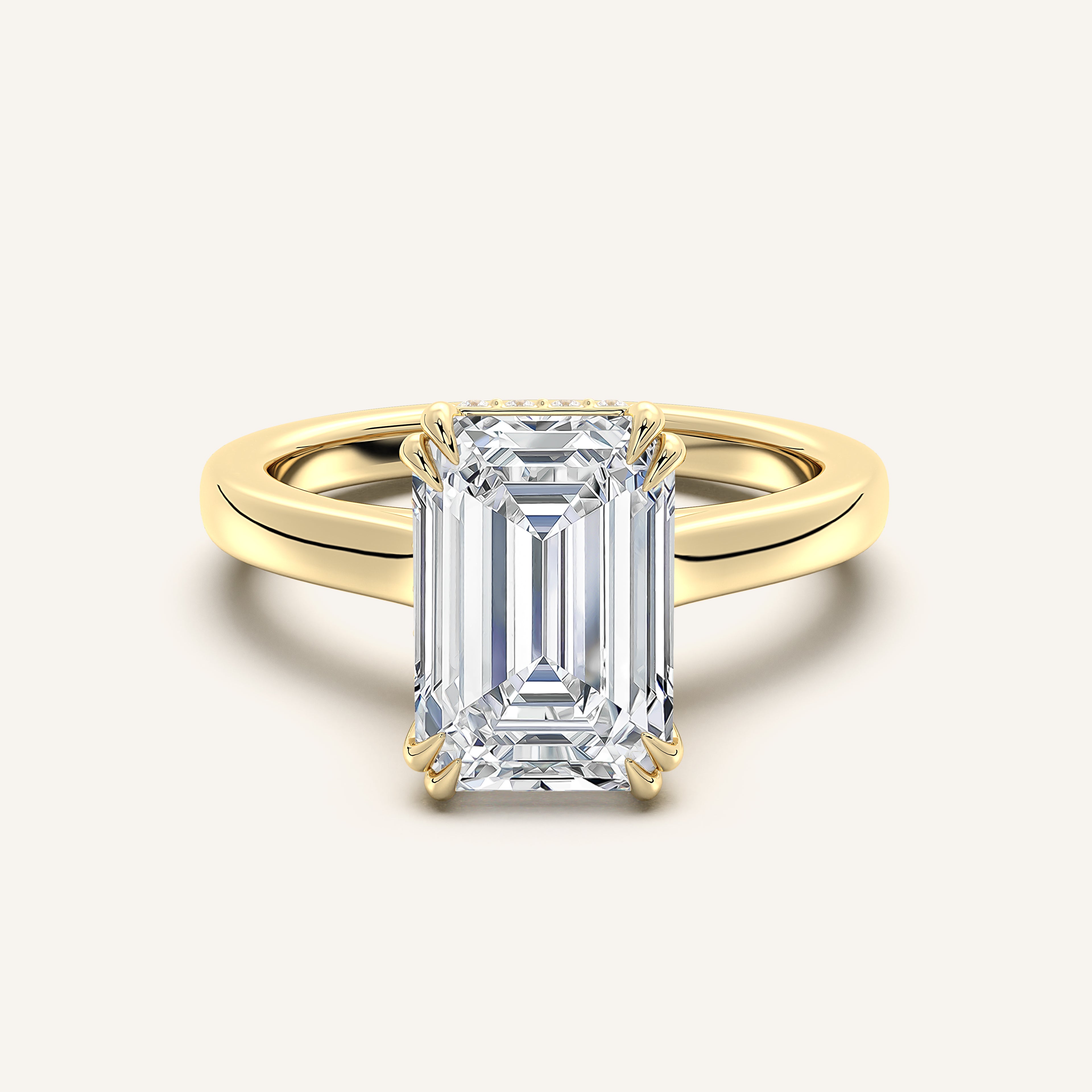 Diamond