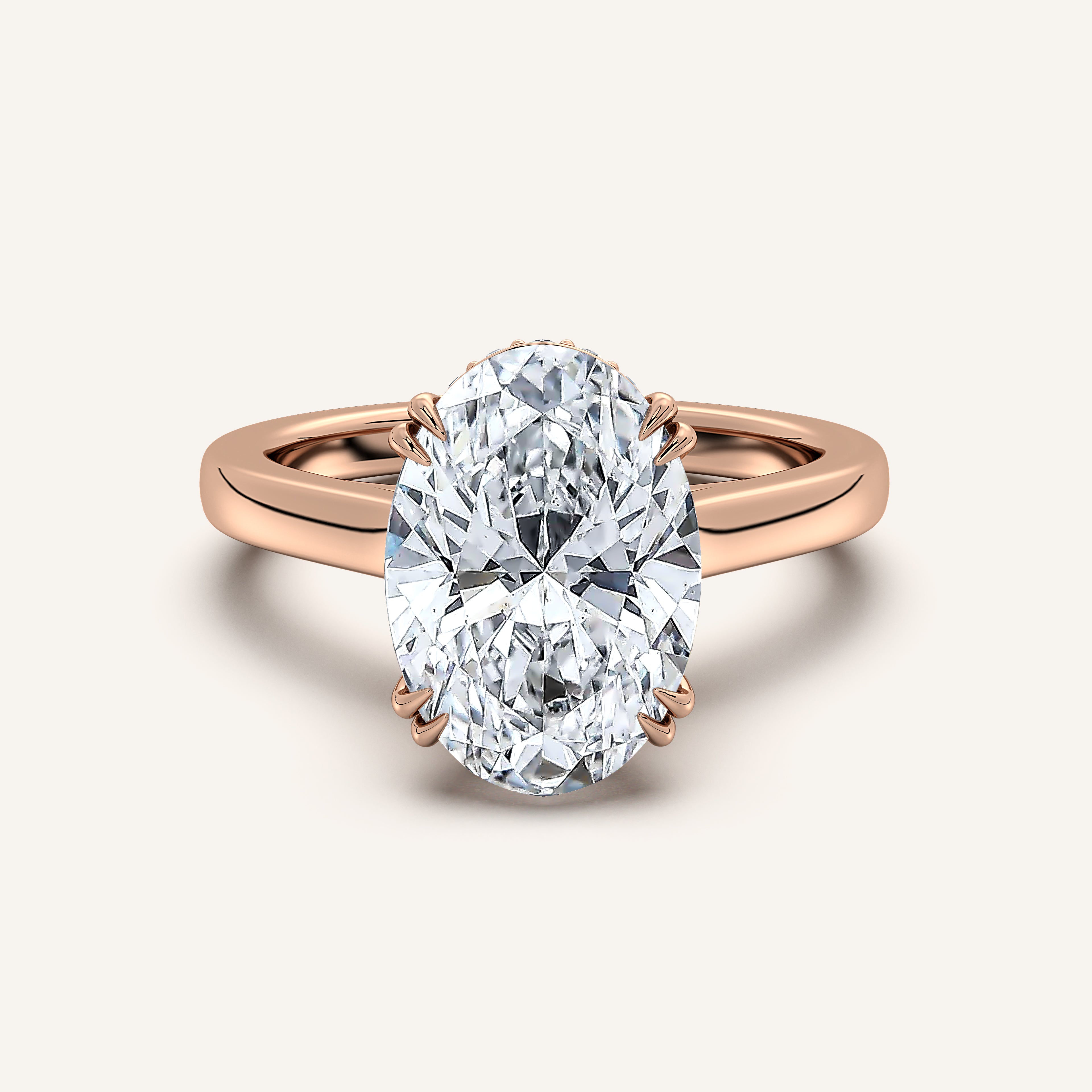 Diamond