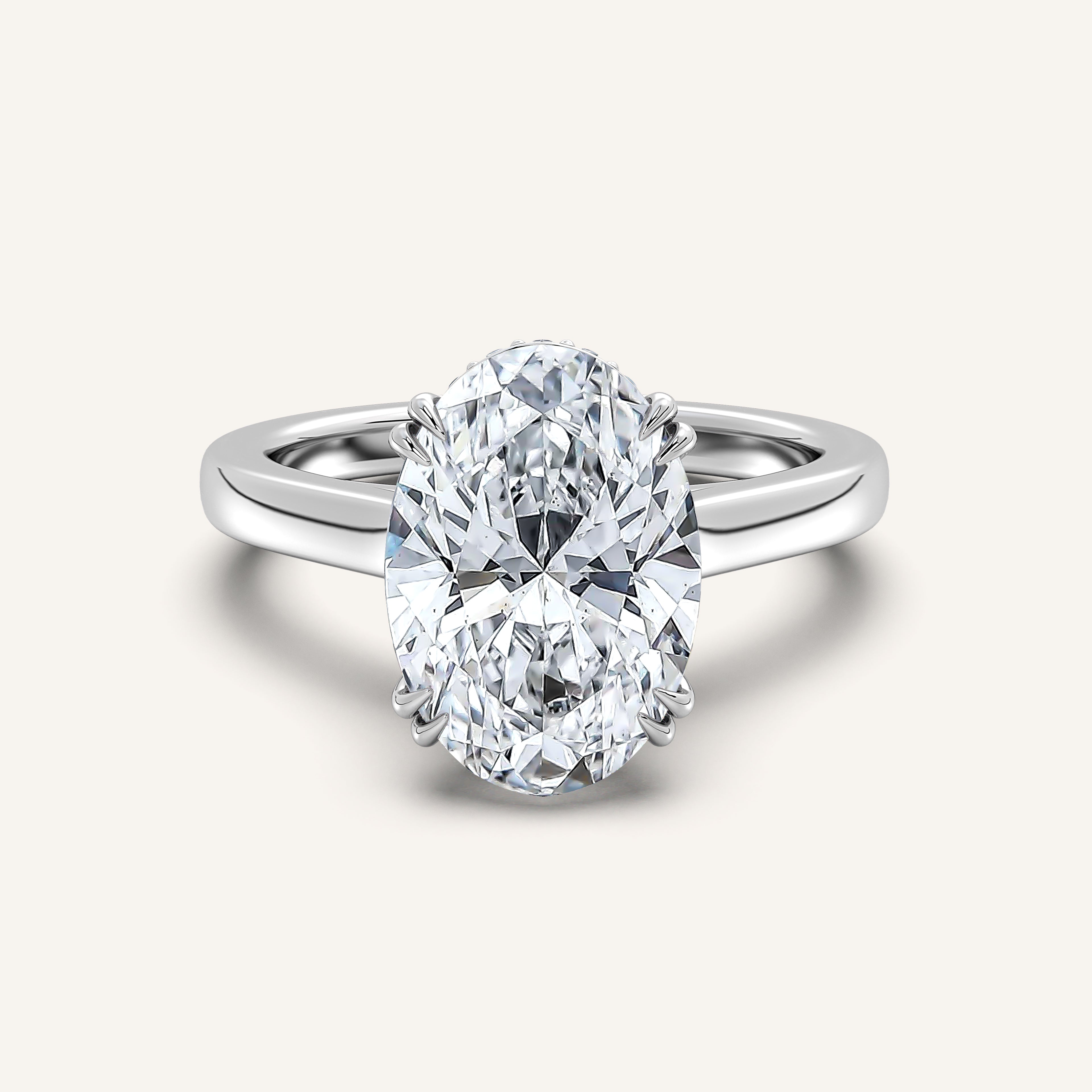 Diamond