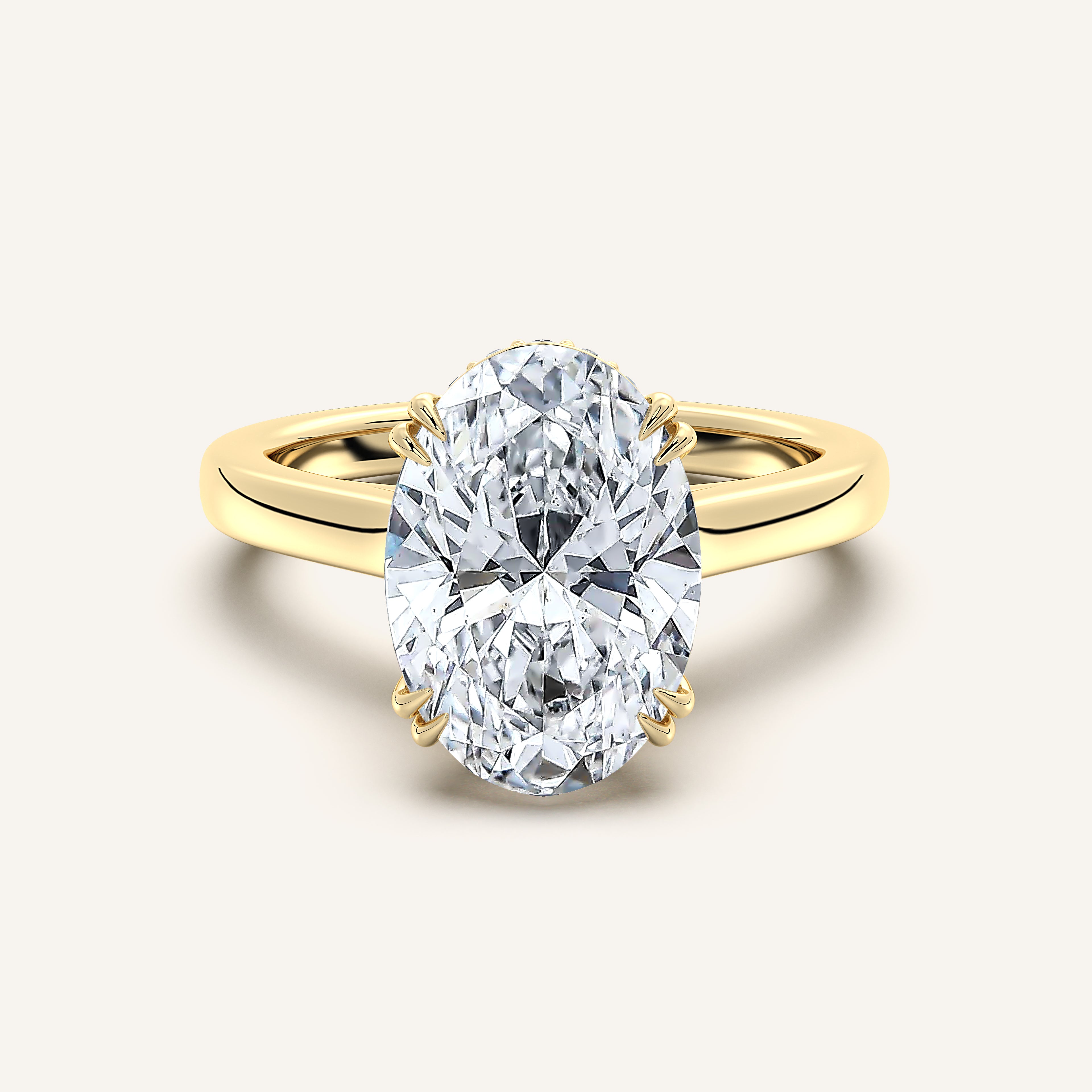 Diamond