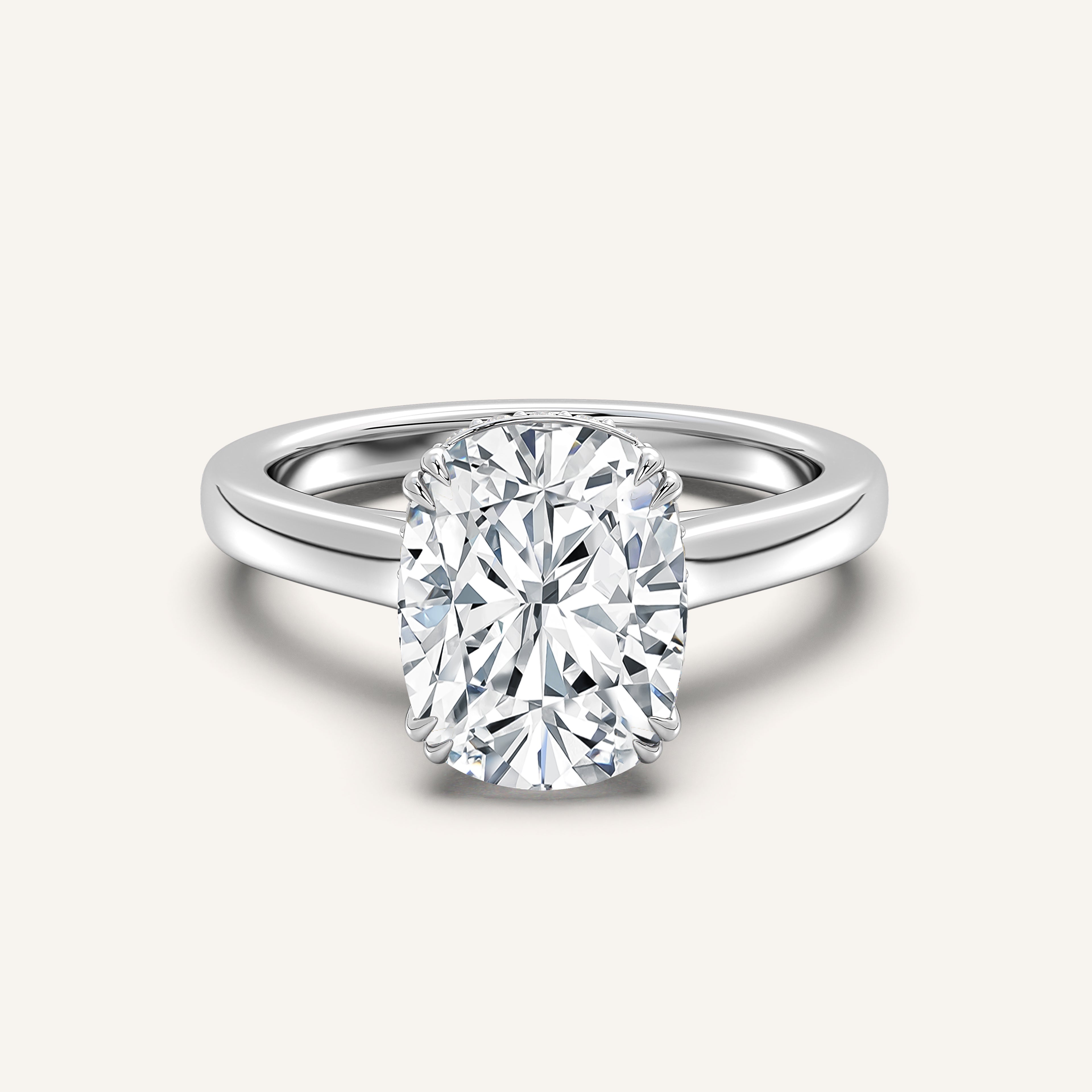 Diamond