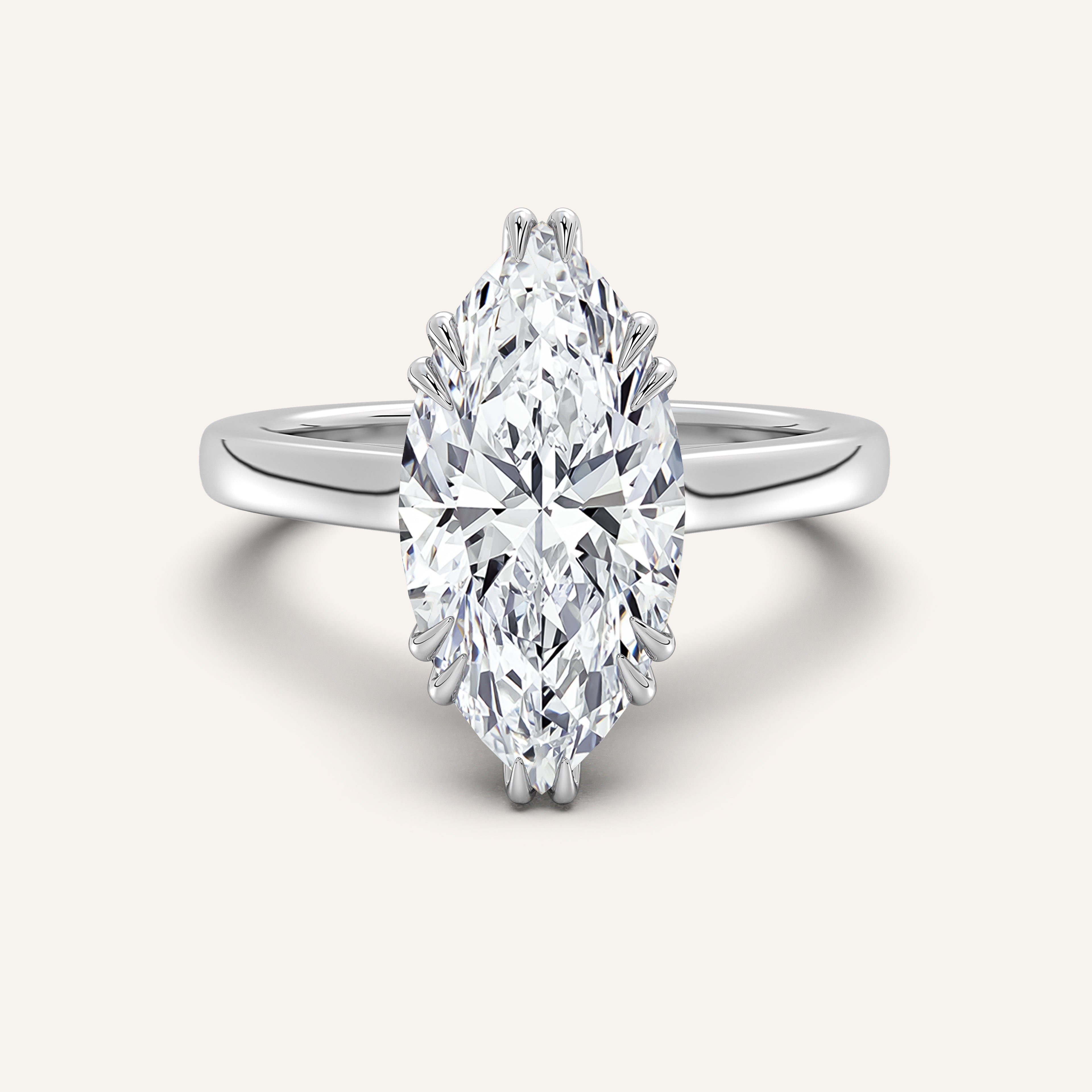 Diamond