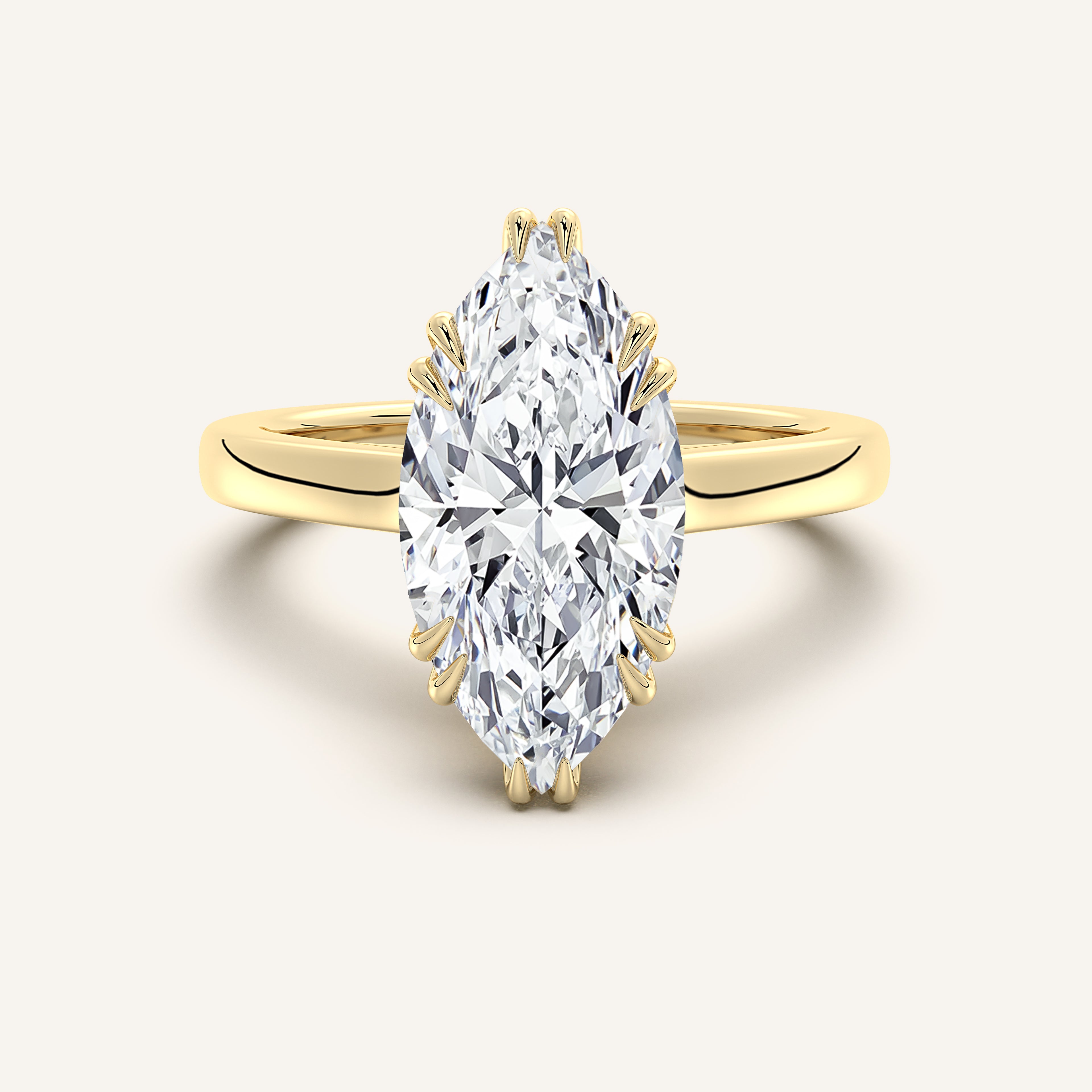 Diamond