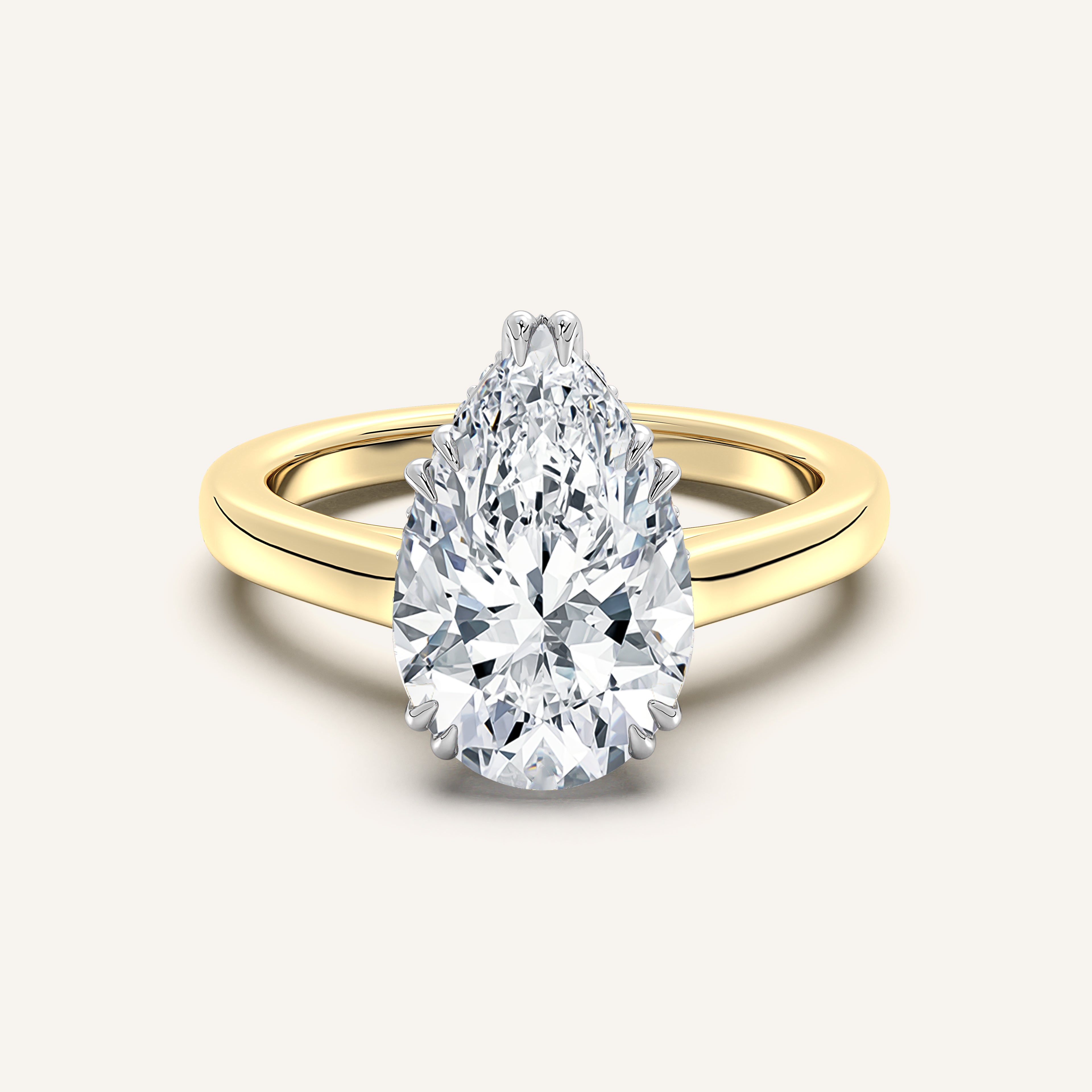 Diamond