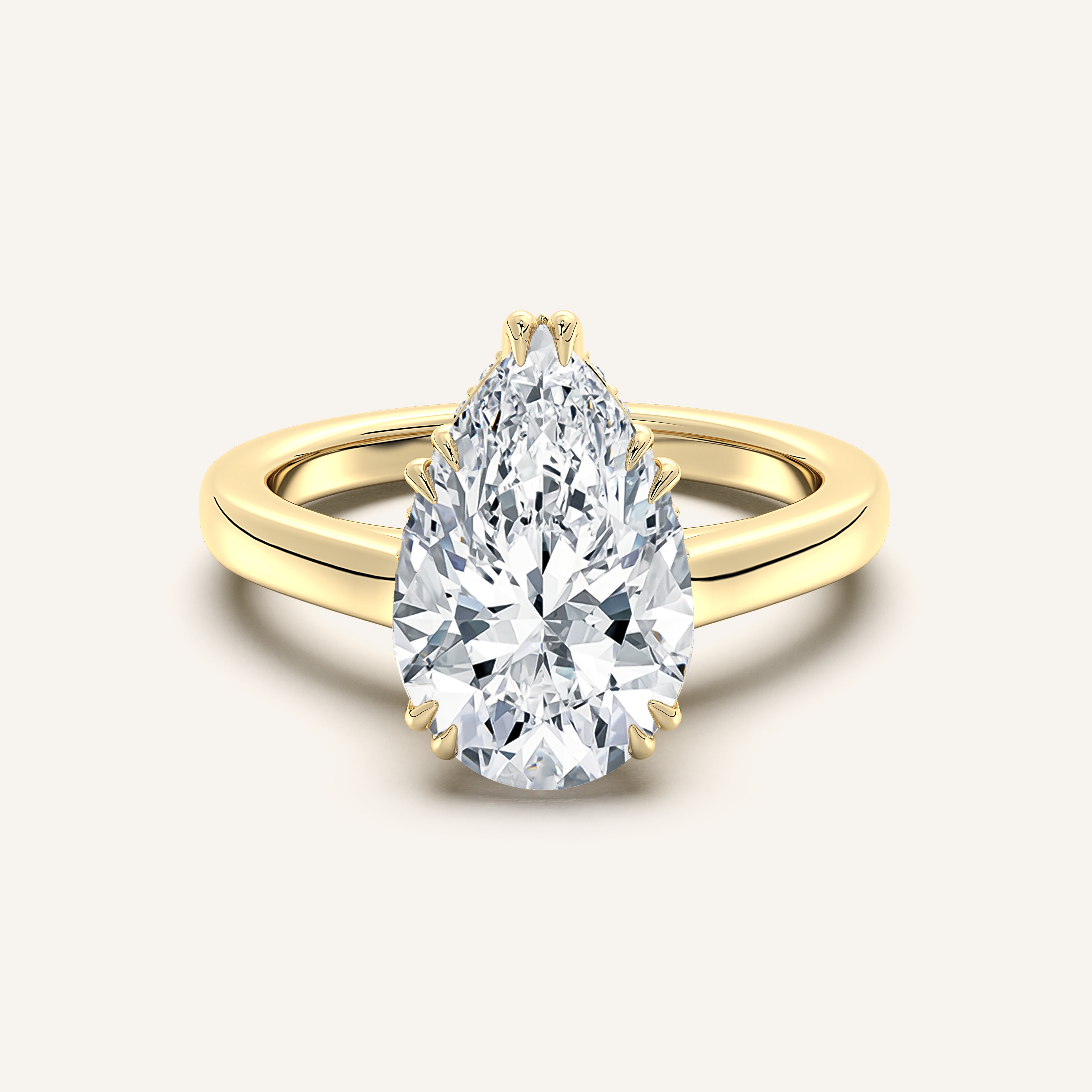 Diamond