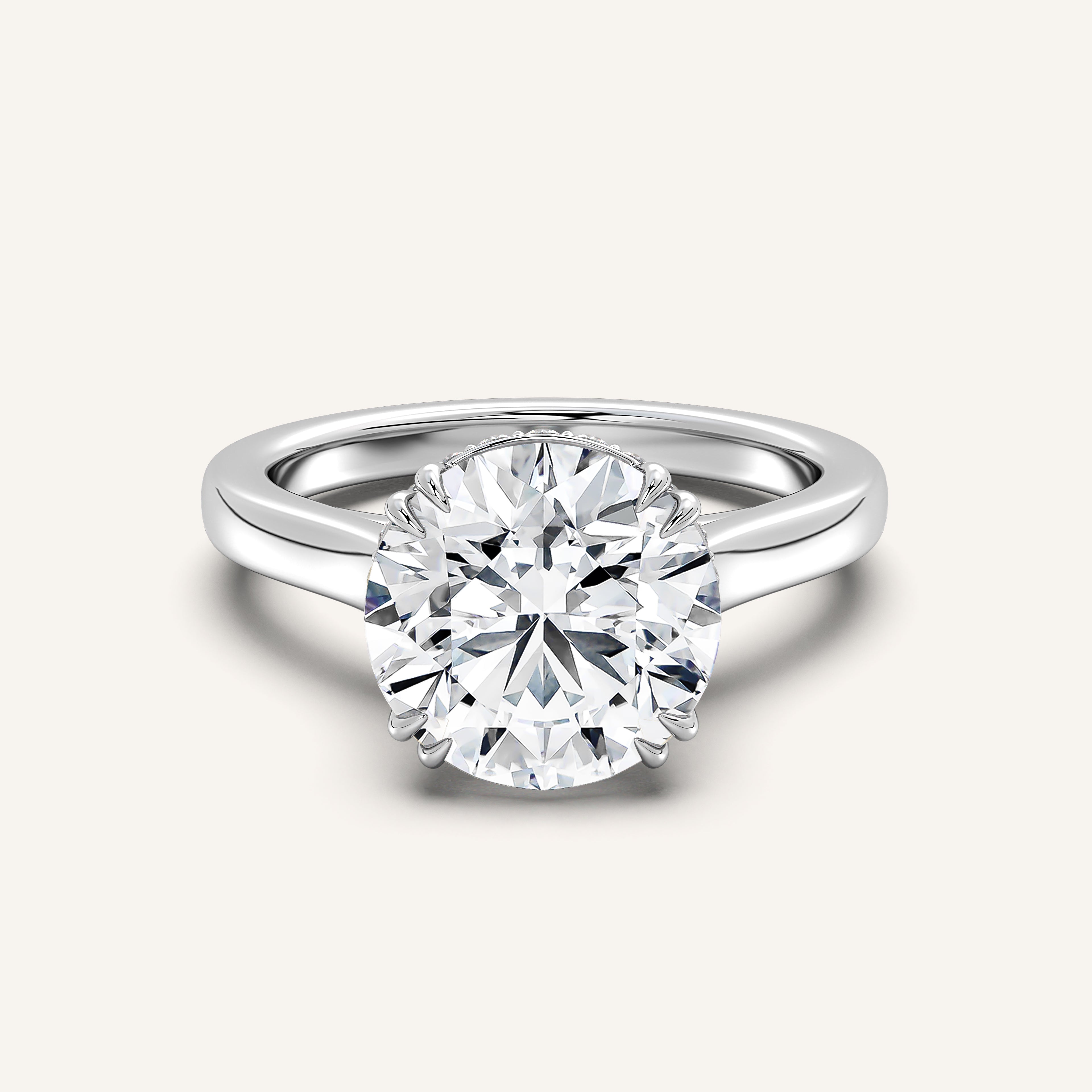 Diamond