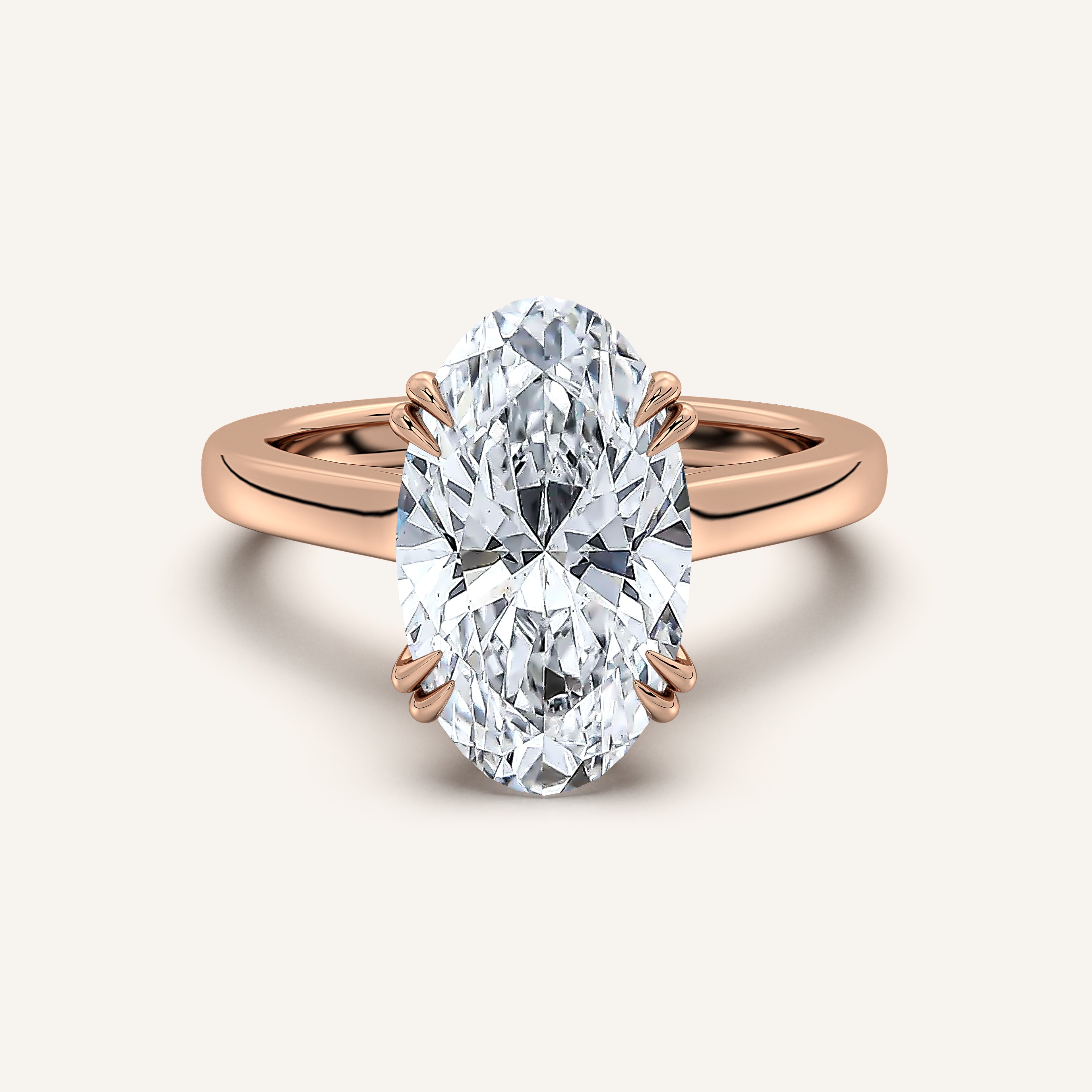 Diamond